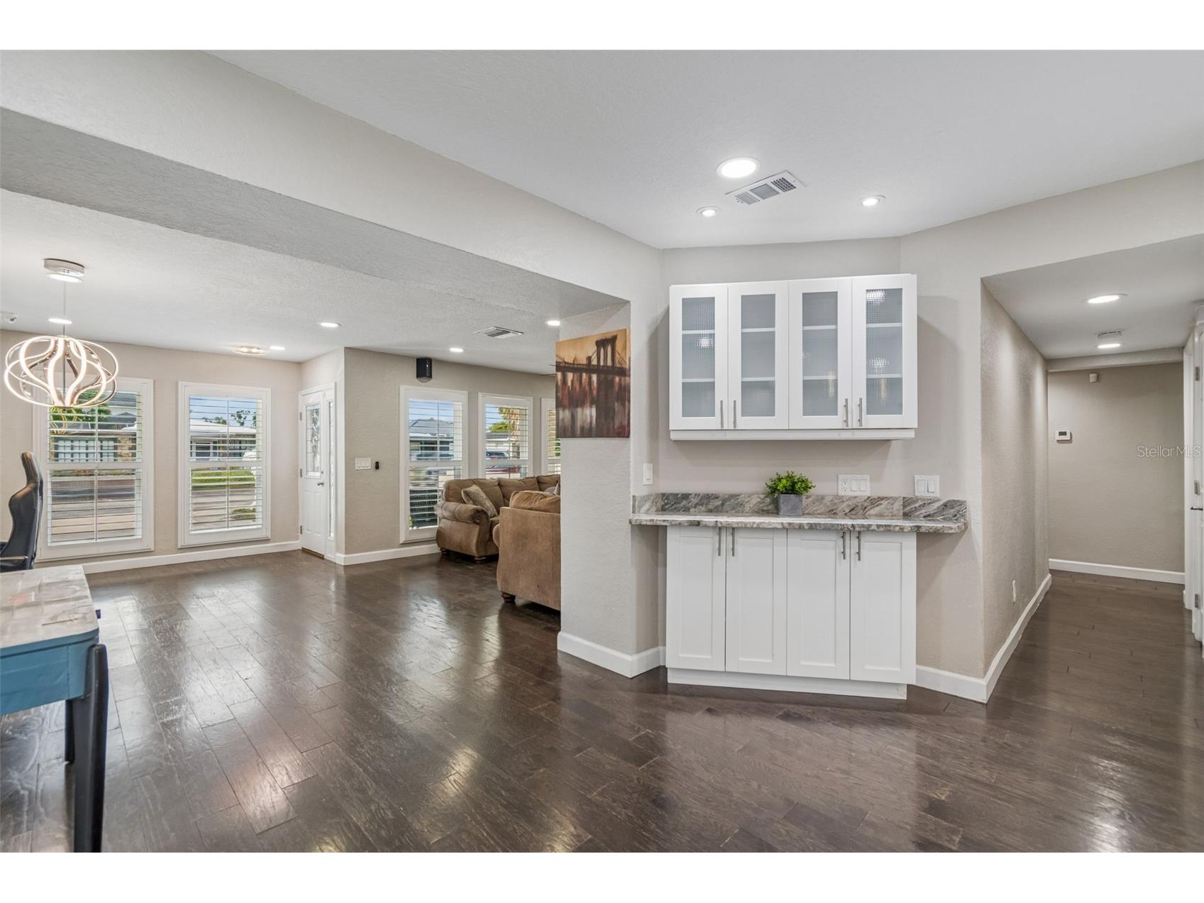 3316 W Kathleen Street Tampa FL 33607 TB8519474 image14