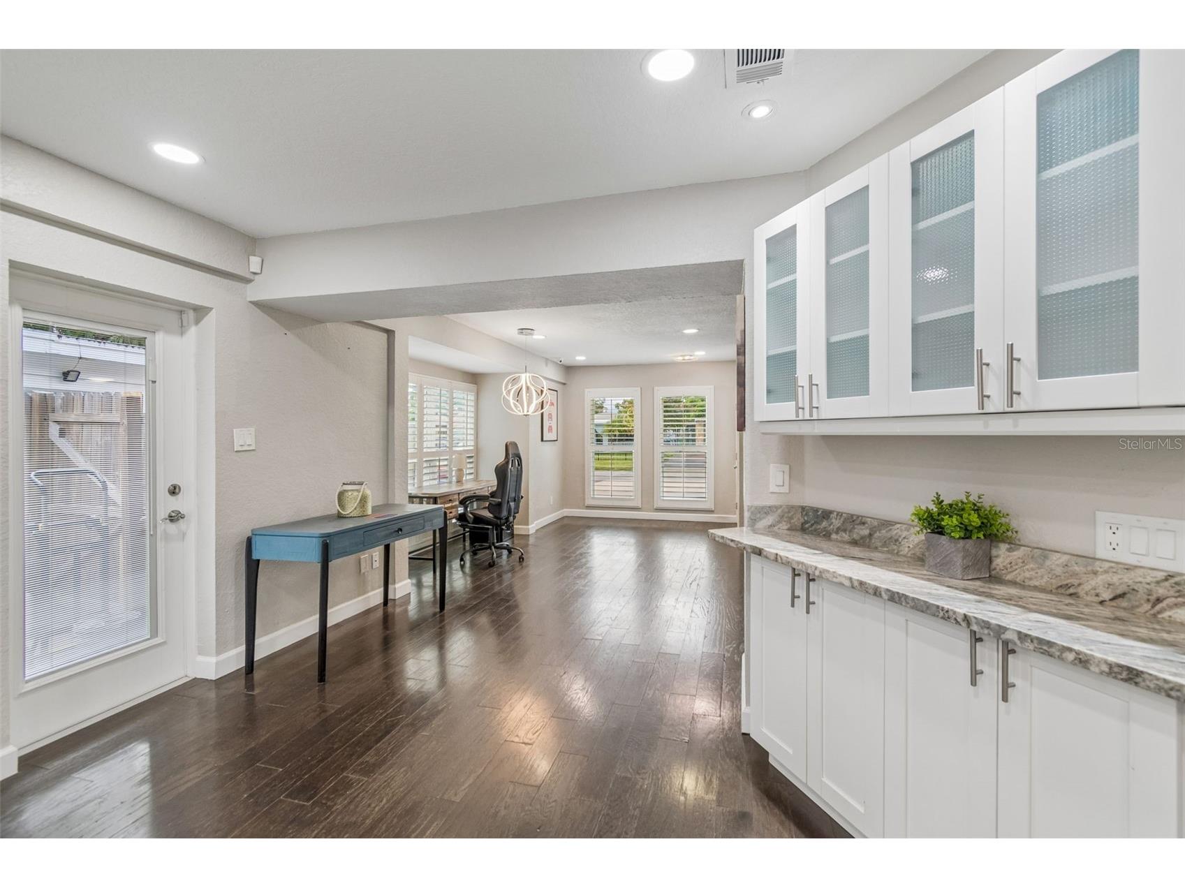 3316 W Kathleen Street Tampa FL 33607 TB8519474 image15