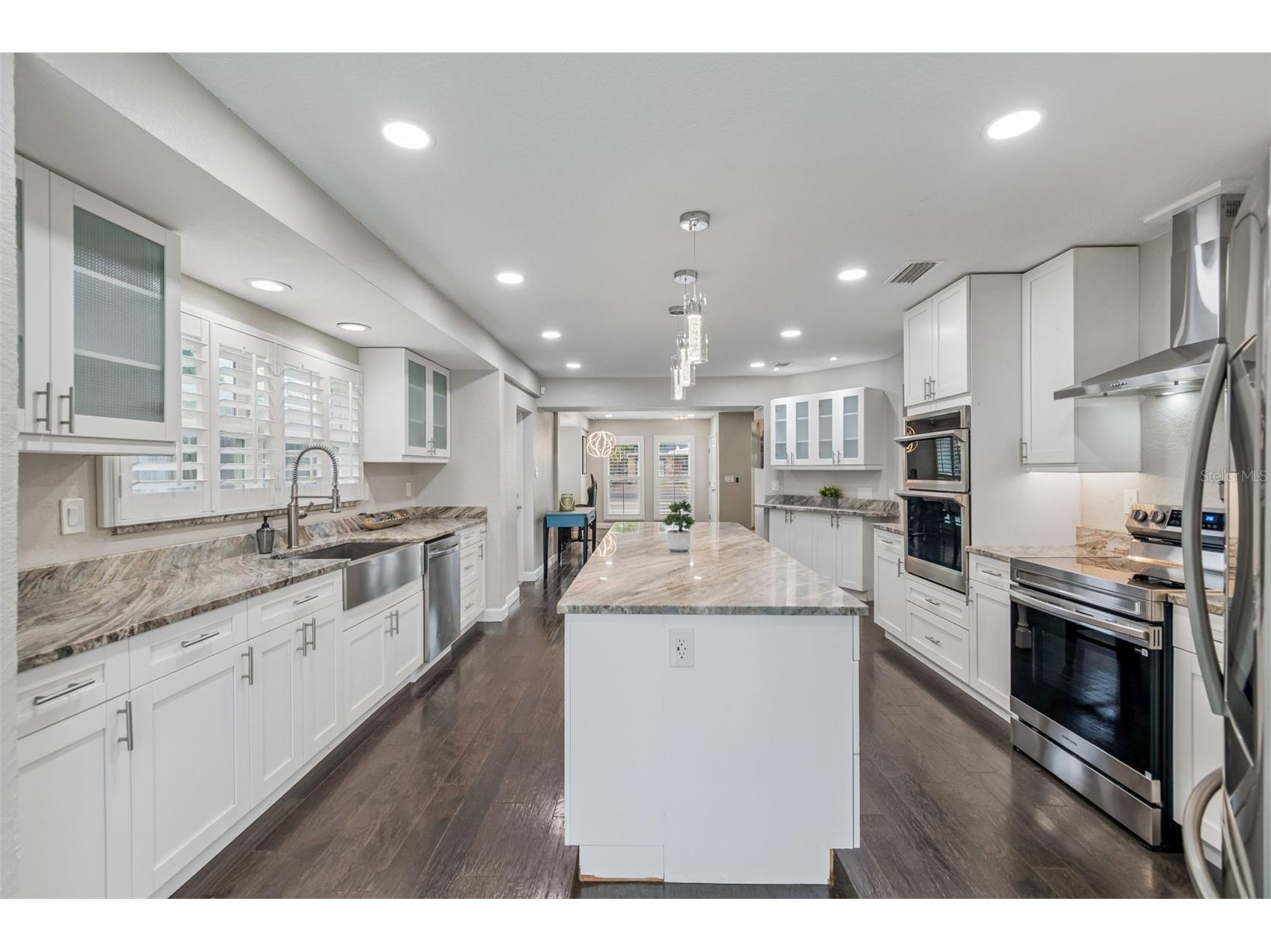 3316 W Kathleen Street Tampa FL 33607 TB8519474 image16