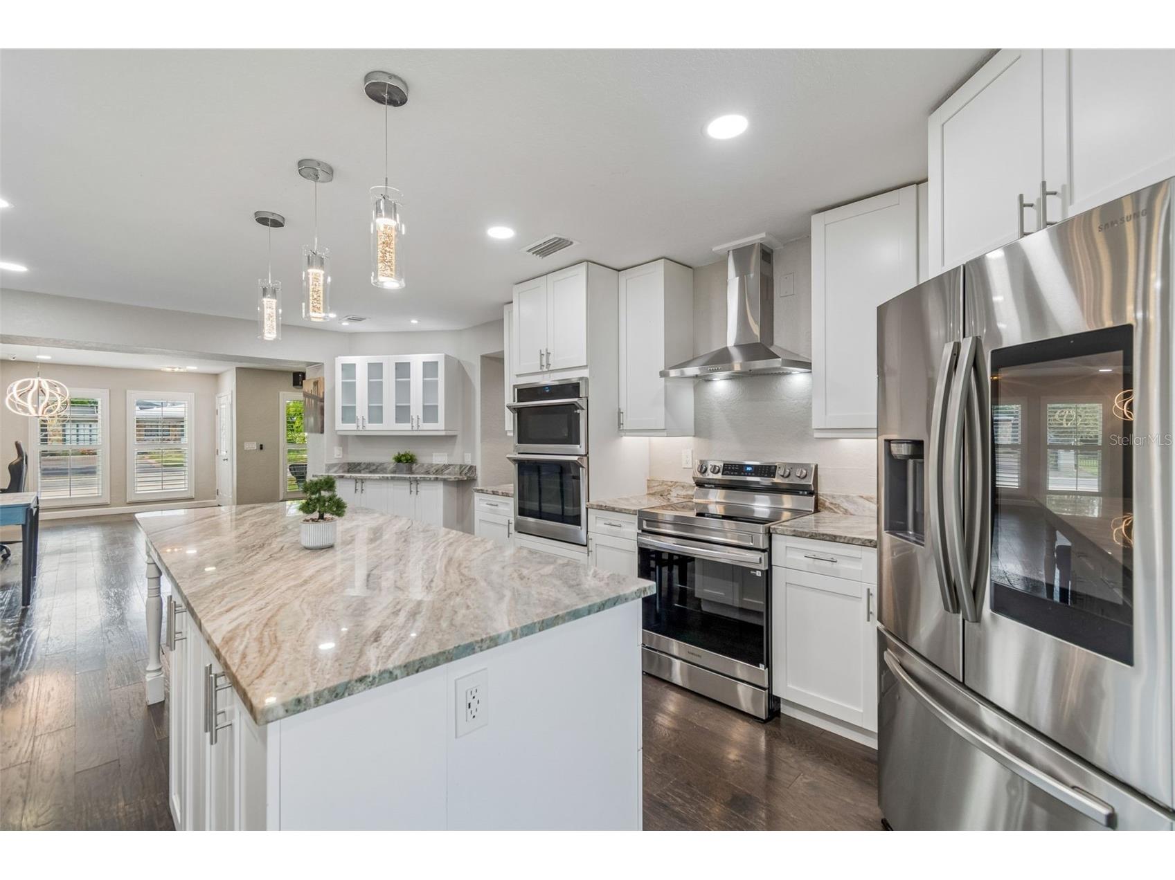 3316 W Kathleen Street Tampa FL 33607 TB8519474 image17