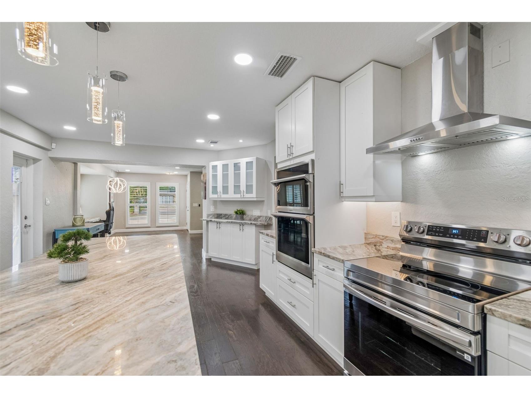 3316 W Kathleen Street Tampa FL 33607 TB8519474 image18