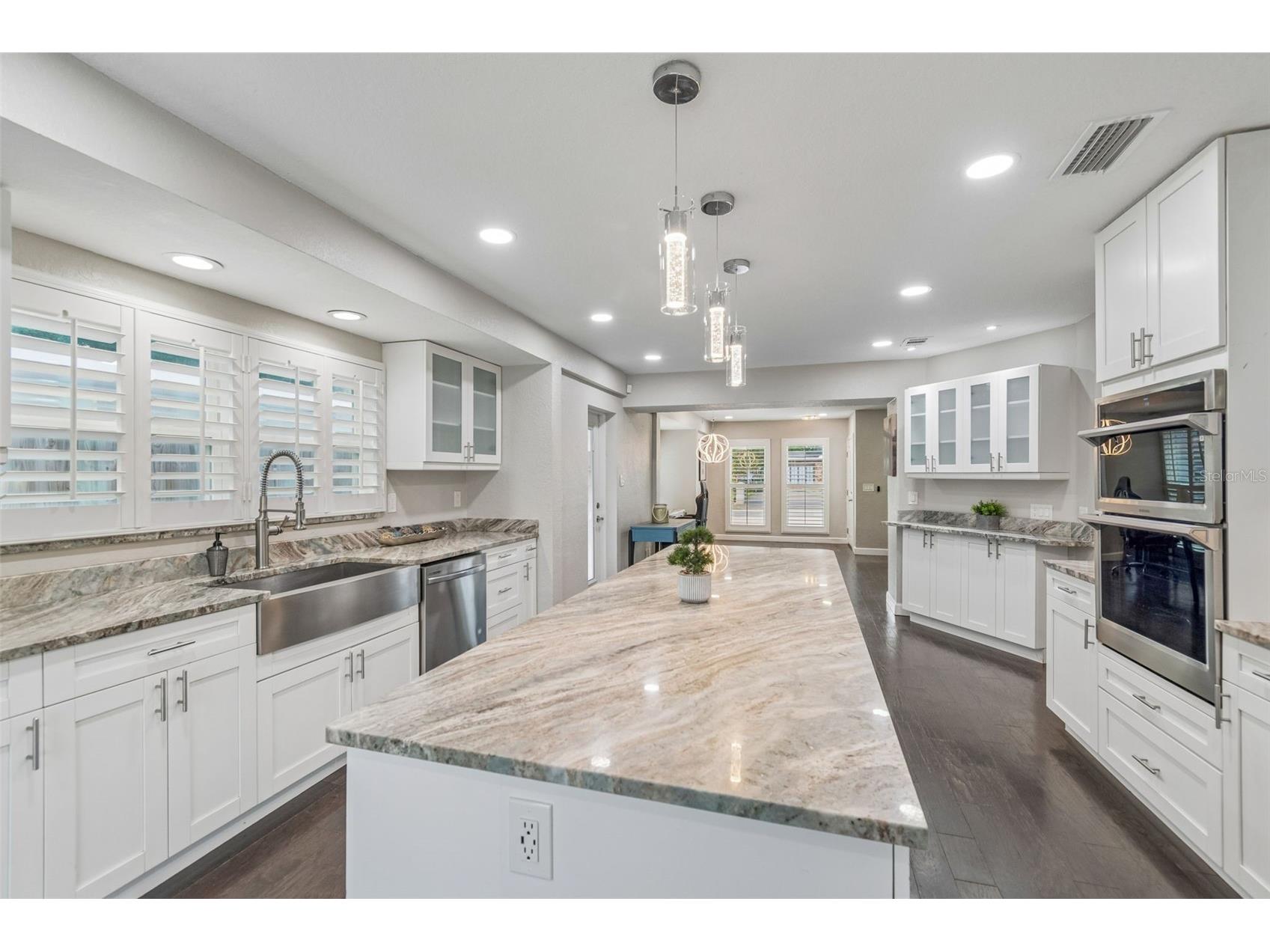 3316 W Kathleen Street Tampa FL 33607 TB8519474 image19