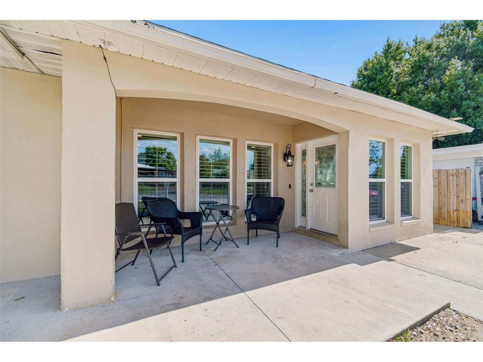 3316 W Kathleen Street Tampa FL 33607 TB8519474 image2