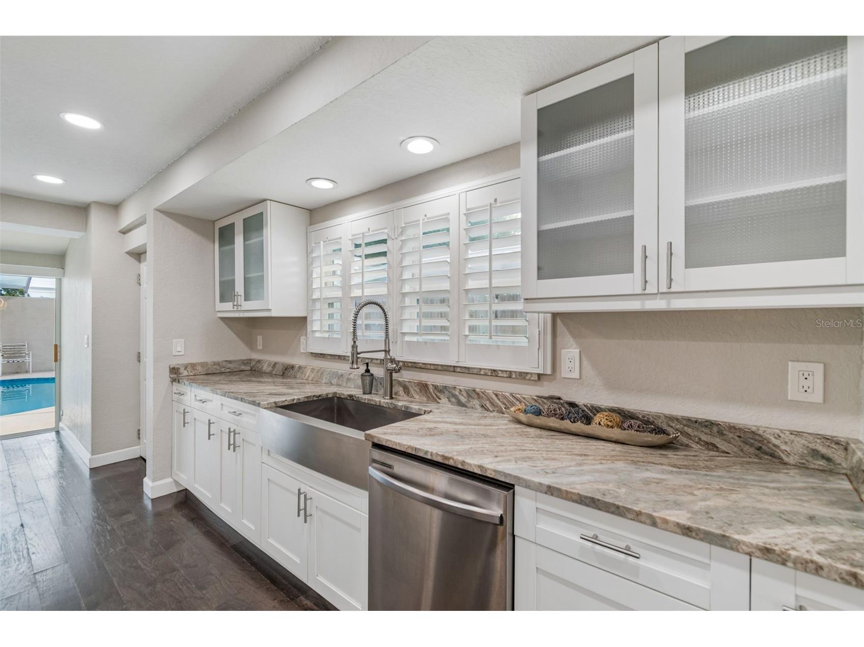 3316 W Kathleen Street Tampa FL 33607 TB8519474 image20