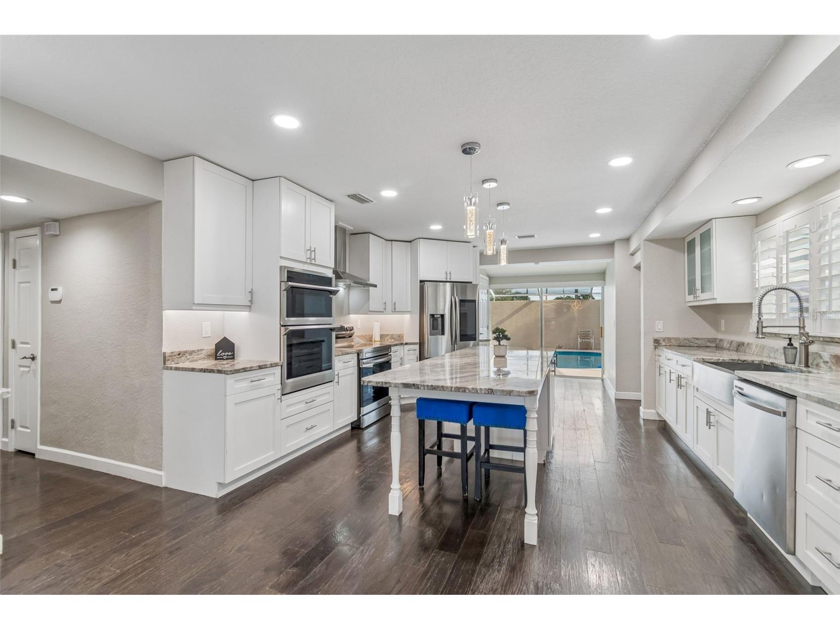 3316 W Kathleen Street Tampa FL 33607 TB8519474 image21