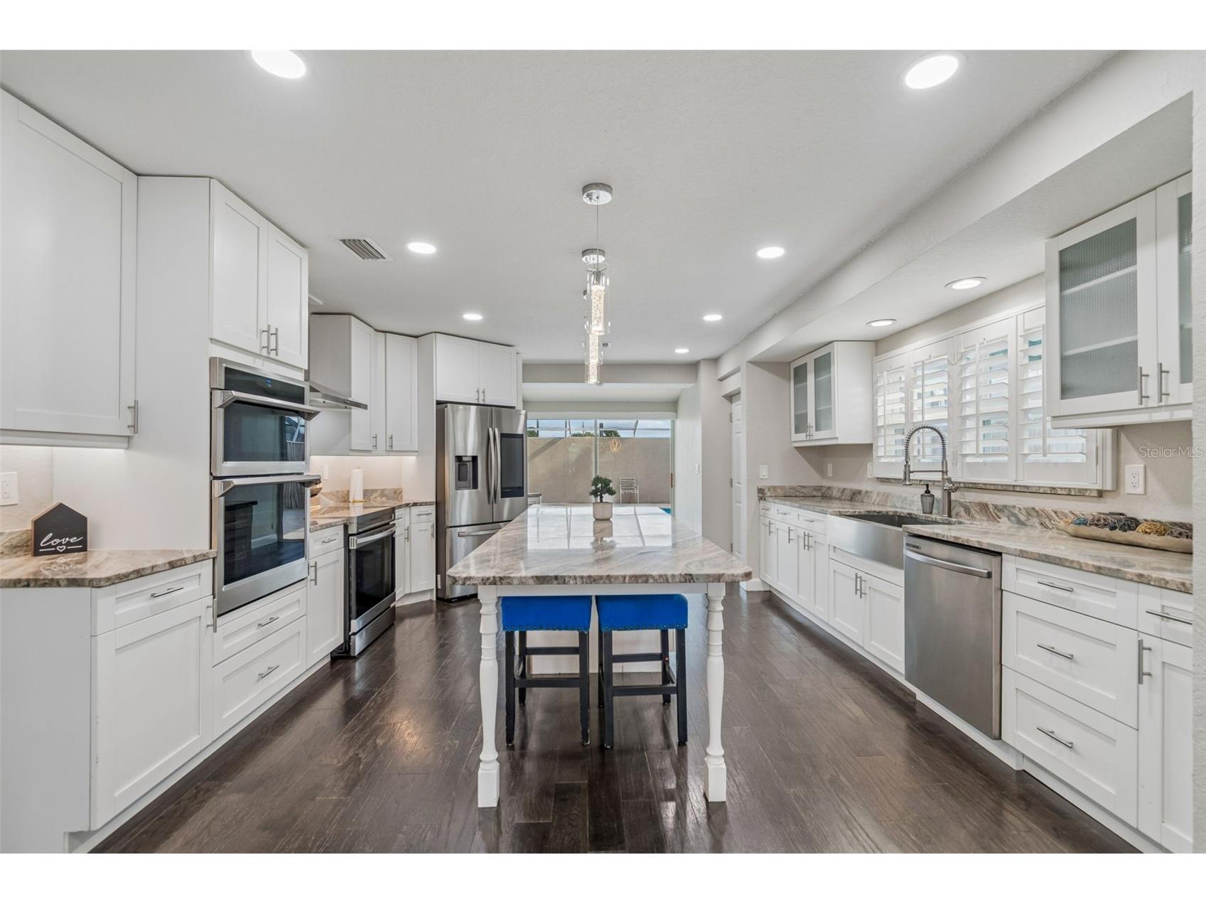 3316 W Kathleen Street Tampa FL 33607 TB8519474 image22
