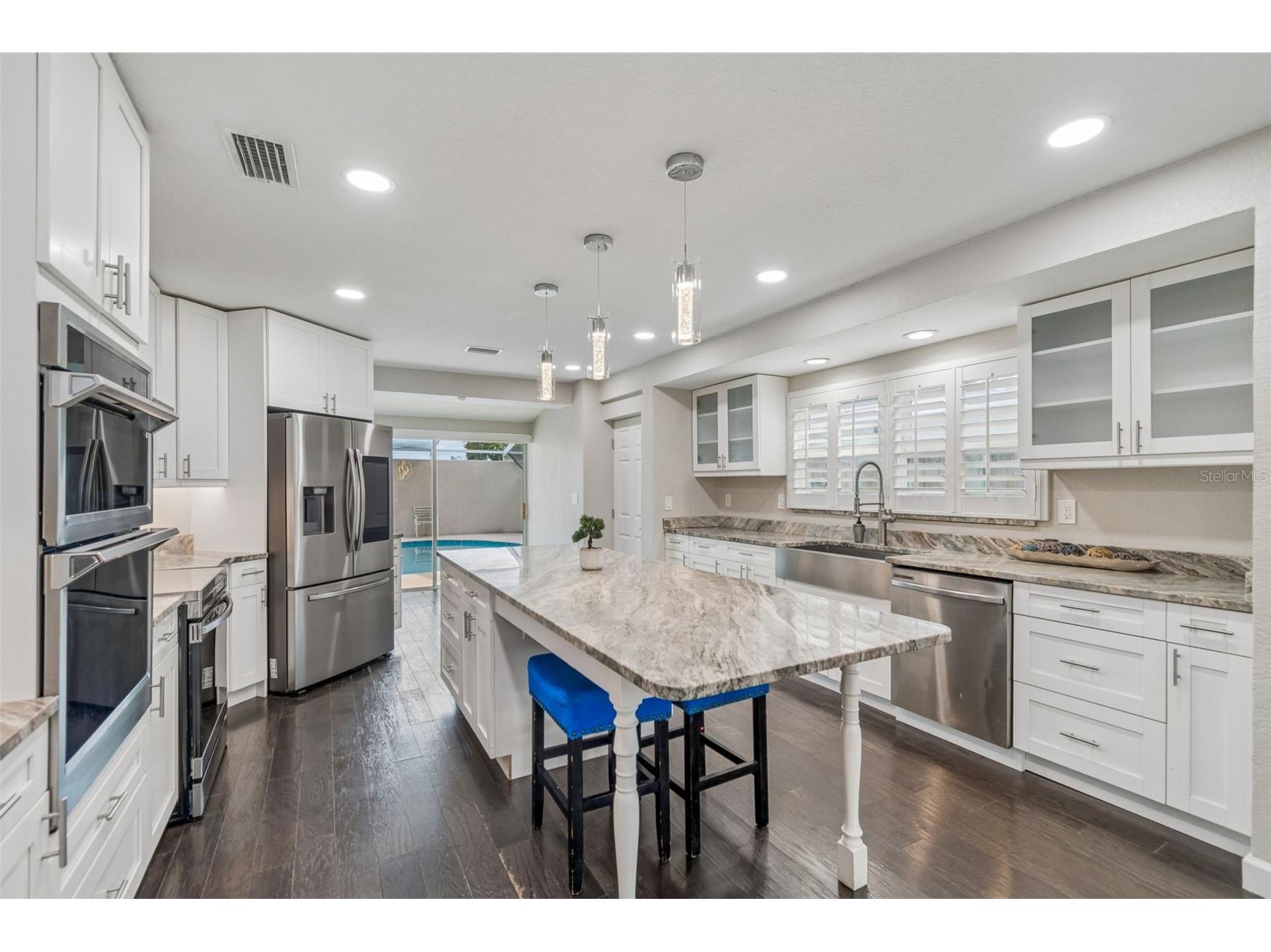 3316 W Kathleen Street Tampa FL 33607 TB8519474 image23
