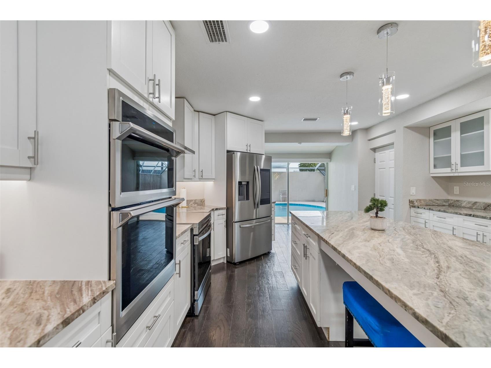 3316 W Kathleen Street Tampa FL 33607 TB8519474 image24