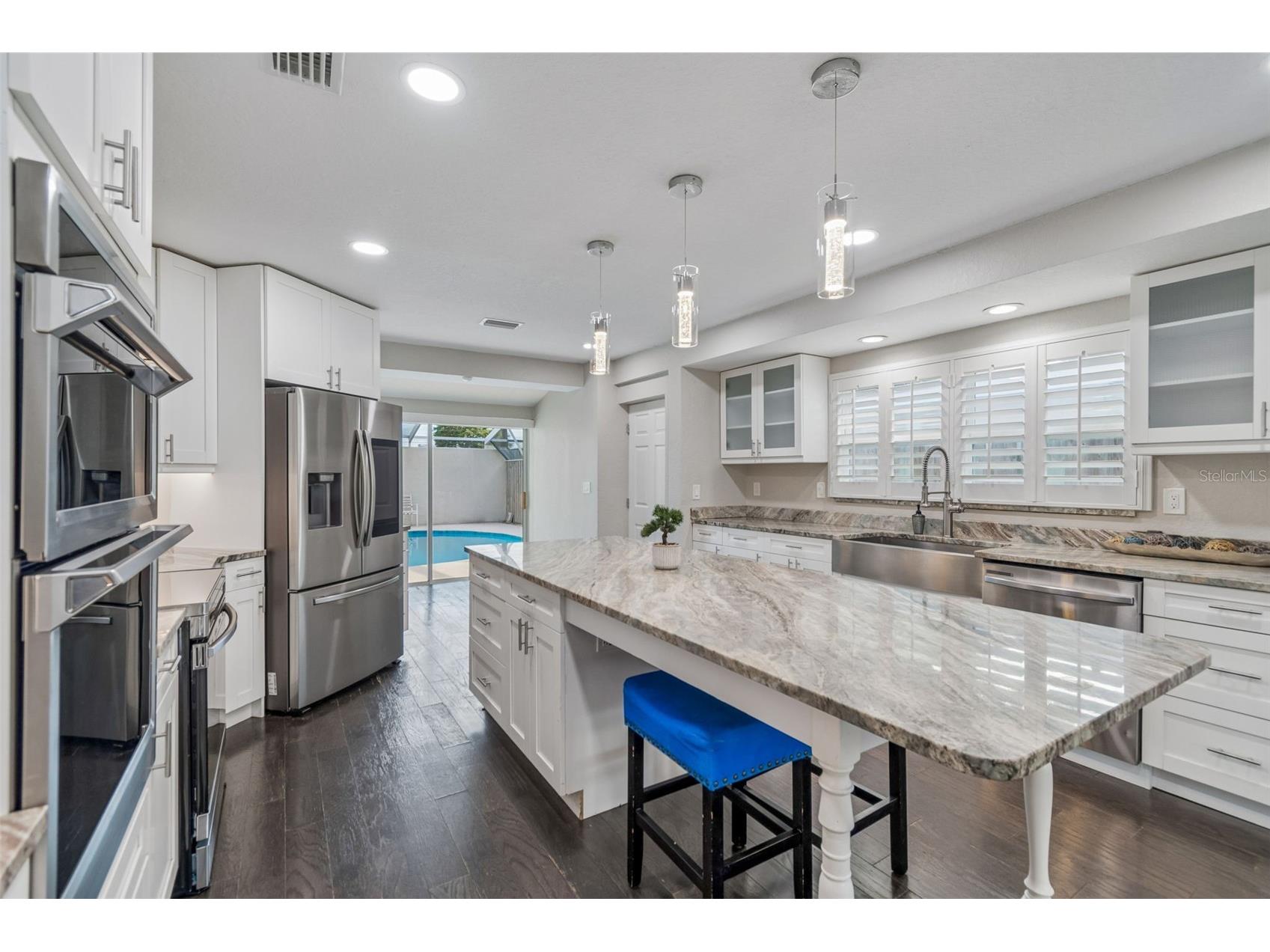 3316 W Kathleen Street Tampa FL 33607 TB8519474 image25