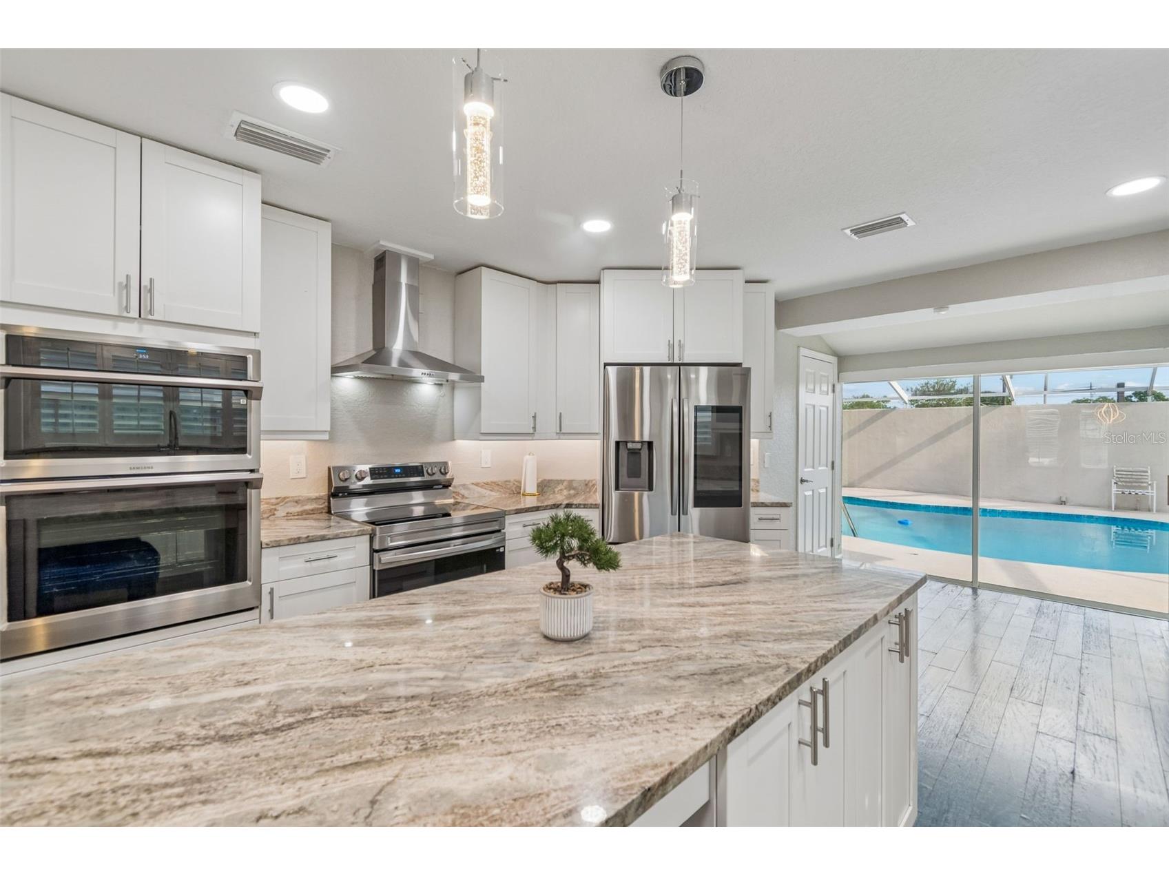 3316 W Kathleen Street Tampa FL 33607 TB8519474 image26