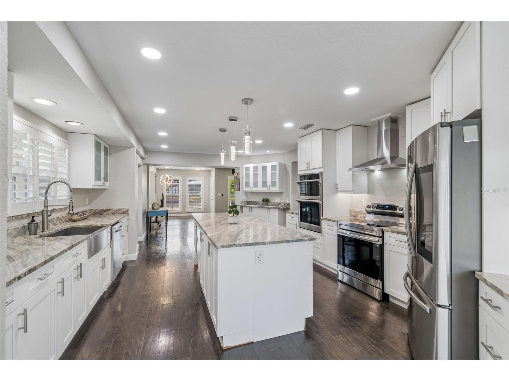 3316 W Kathleen Street Tampa FL 33607 TB8519474 image28