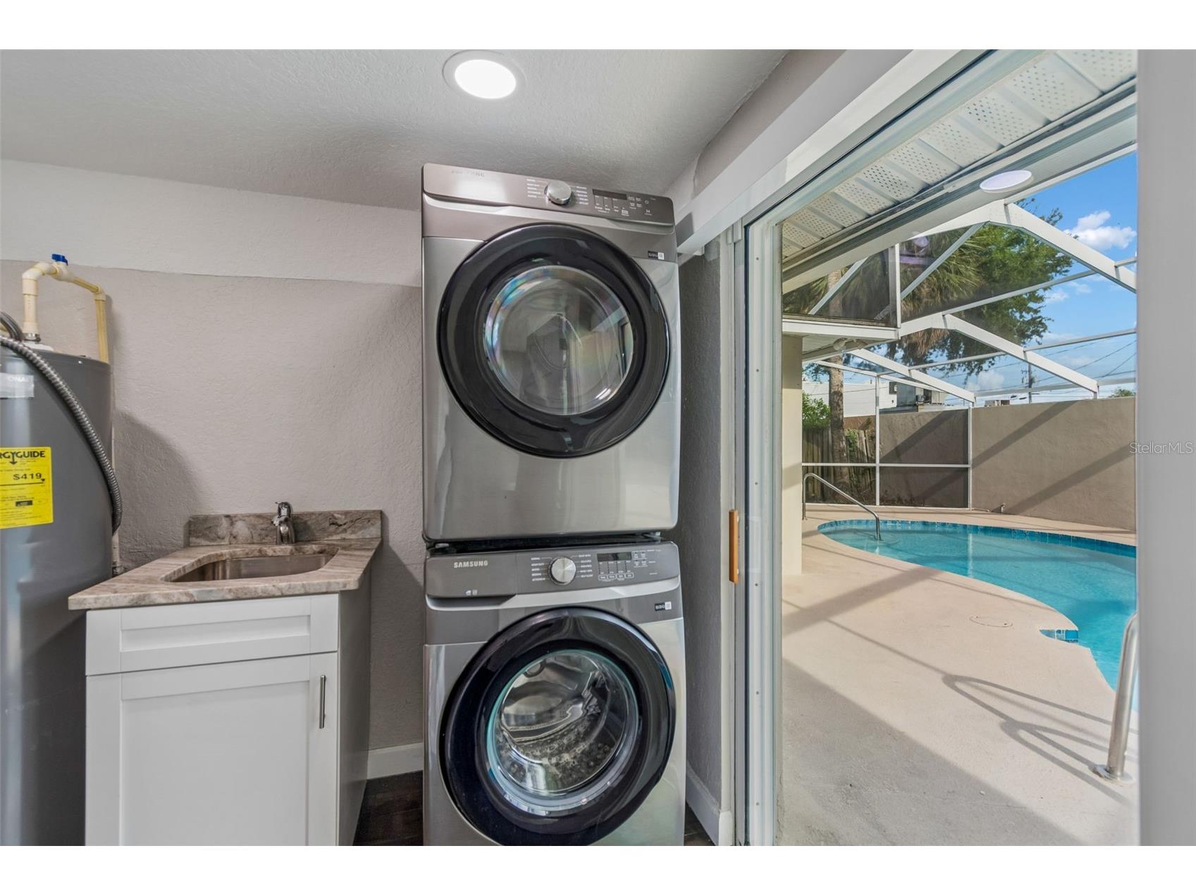 3316 W Kathleen Street Tampa FL 33607 TB8519474 image29