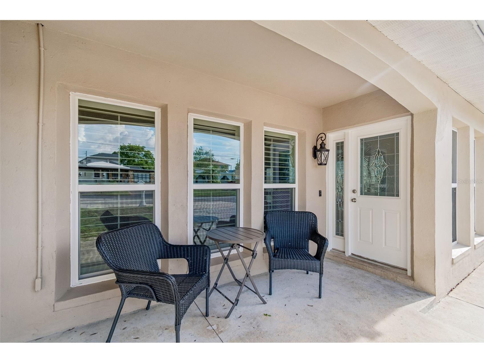 3316 W Kathleen Street Tampa FL 33607 TB8519474 image3
