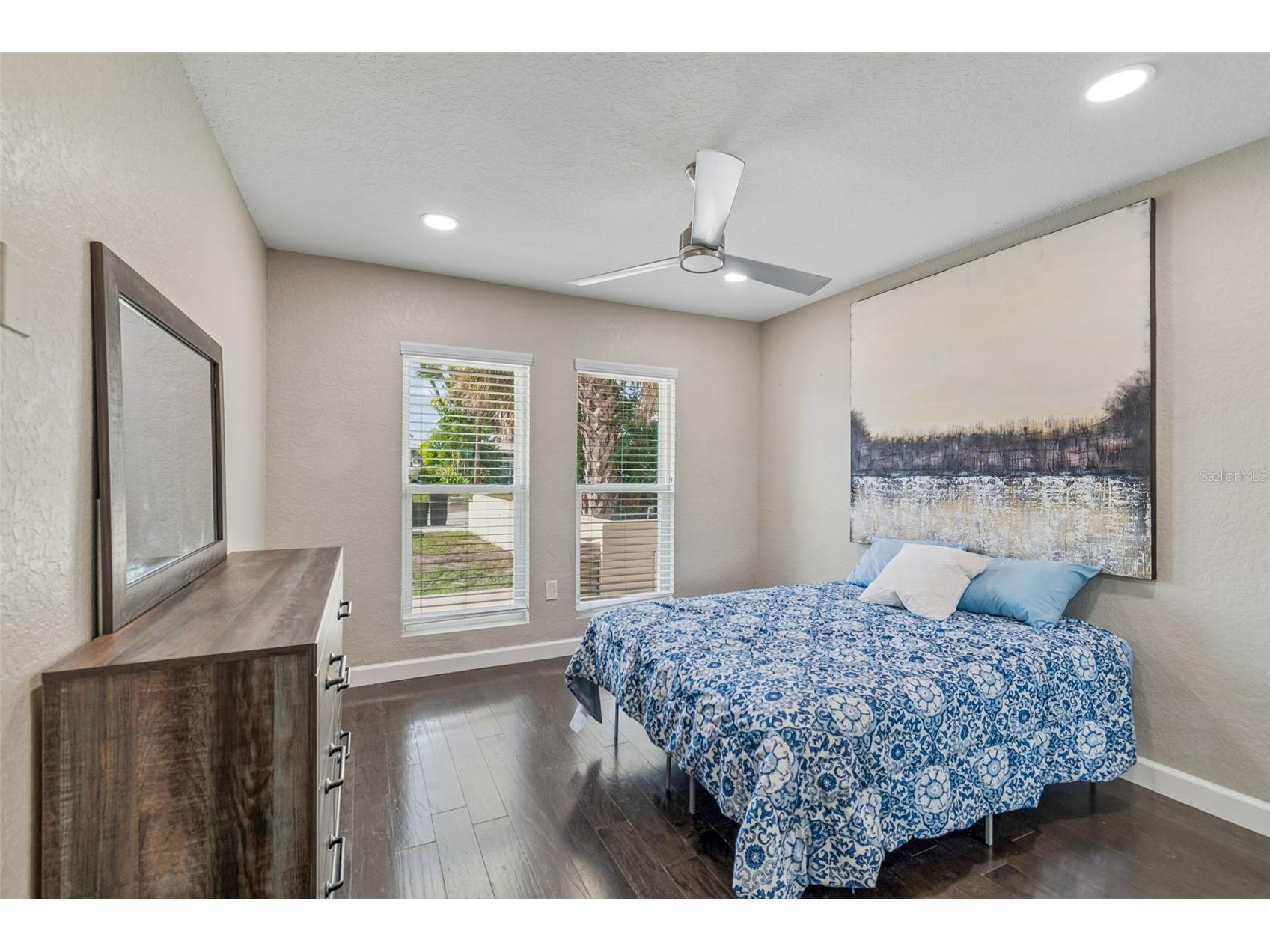 3316 W Kathleen Street Tampa FL 33607 TB8519474 image30