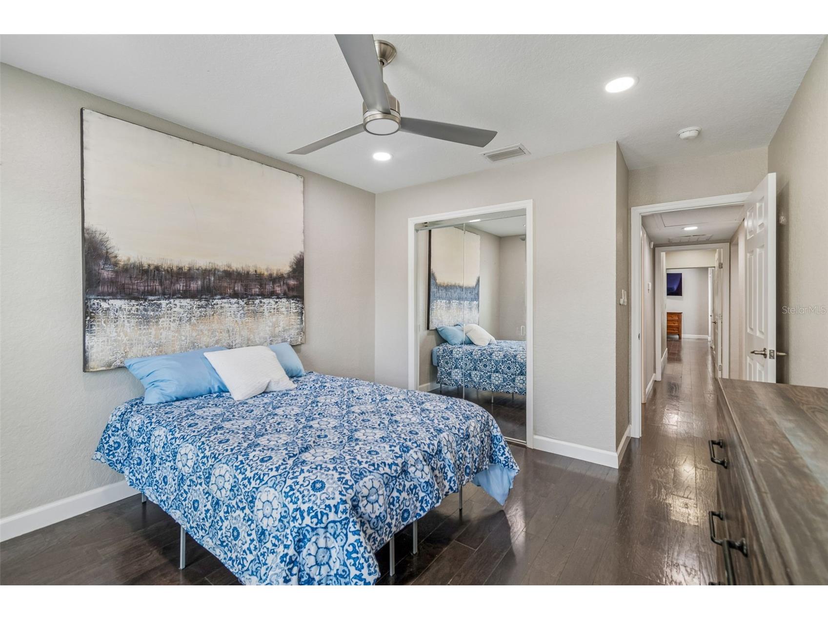 3316 W Kathleen Street Tampa FL 33607 TB8519474 image31