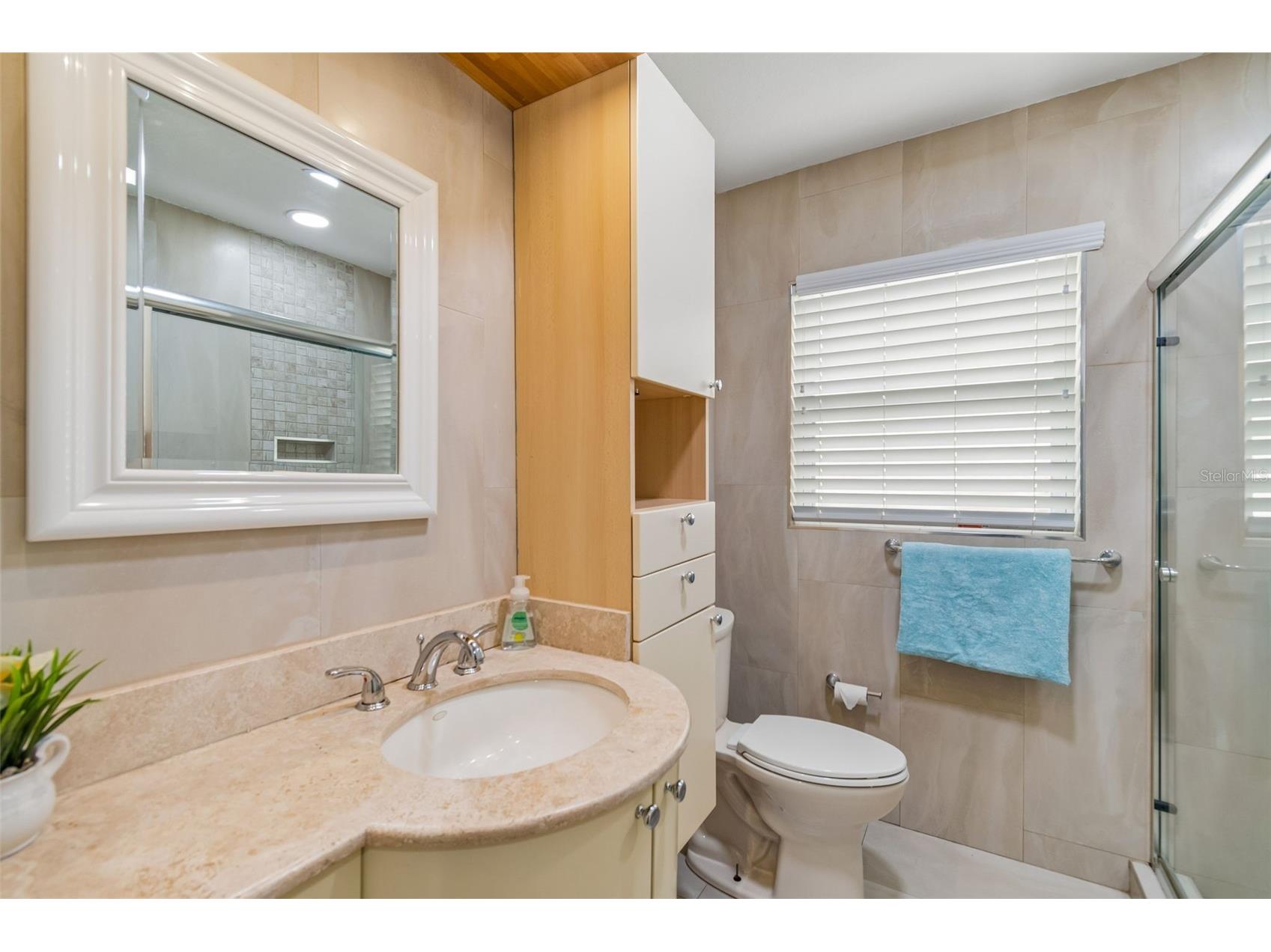 3316 W Kathleen Street Tampa FL 33607 TB8519474 image32