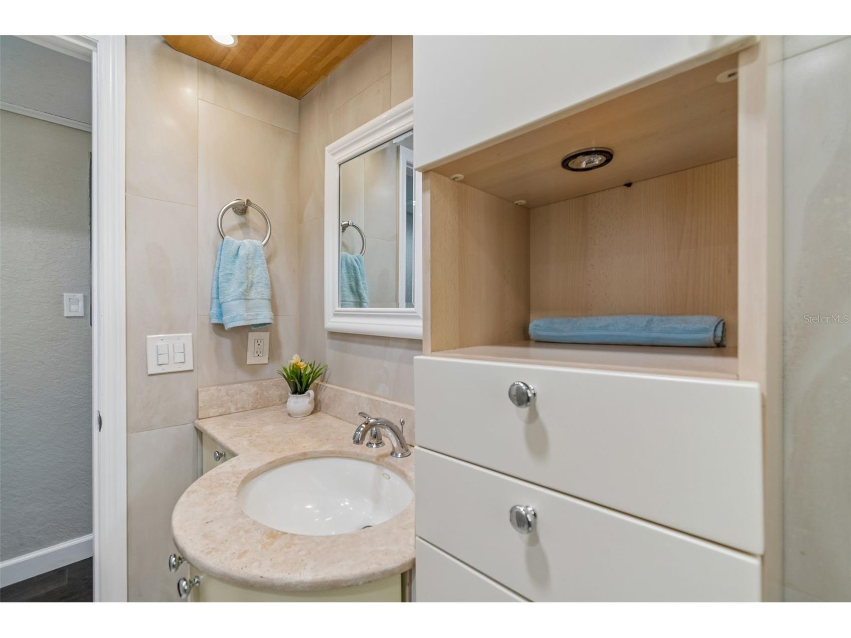 3316 W Kathleen Street Tampa FL 33607 TB8519474 image33