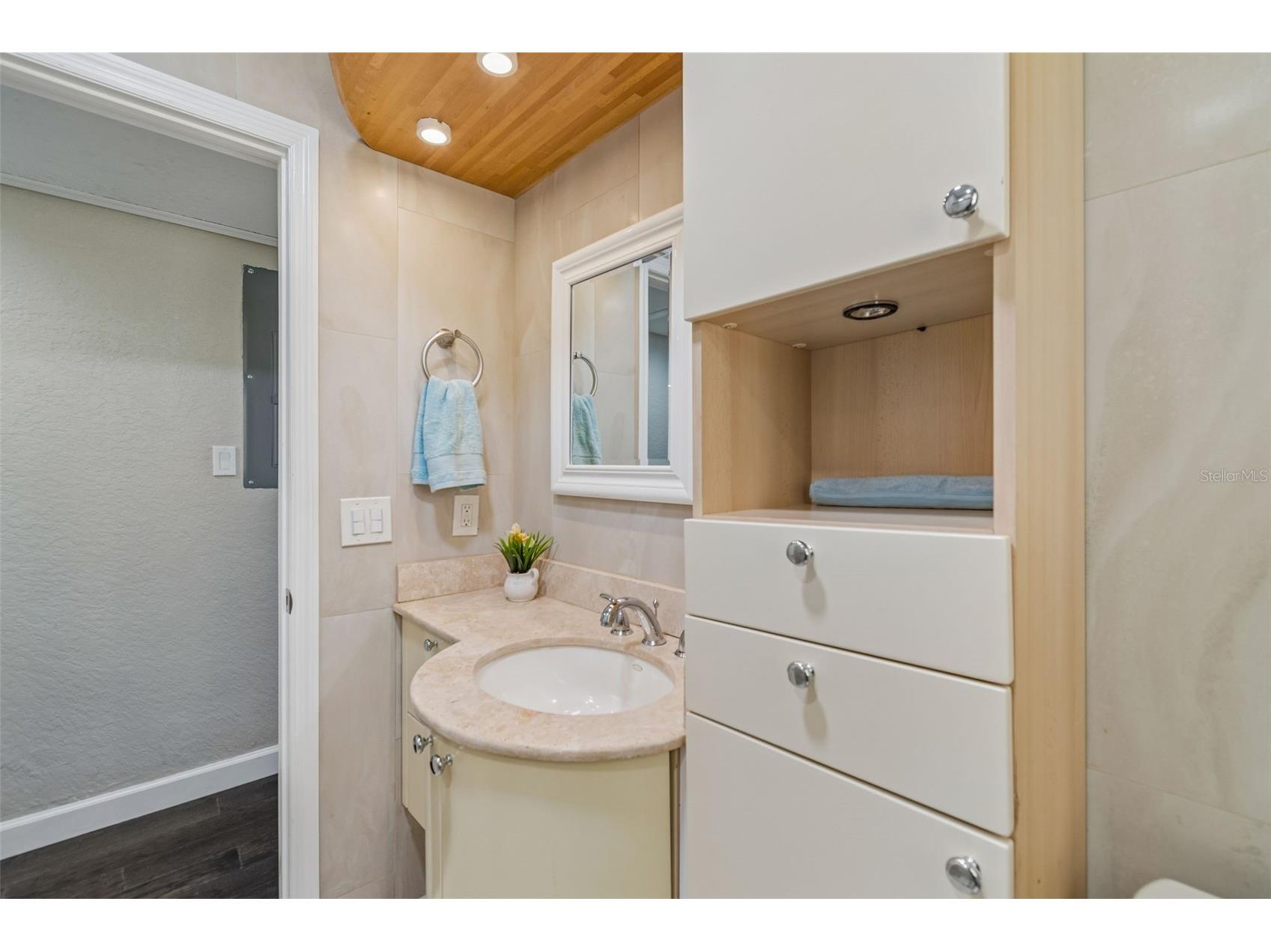 3316 W Kathleen Street Tampa FL 33607 TB8519474 image34