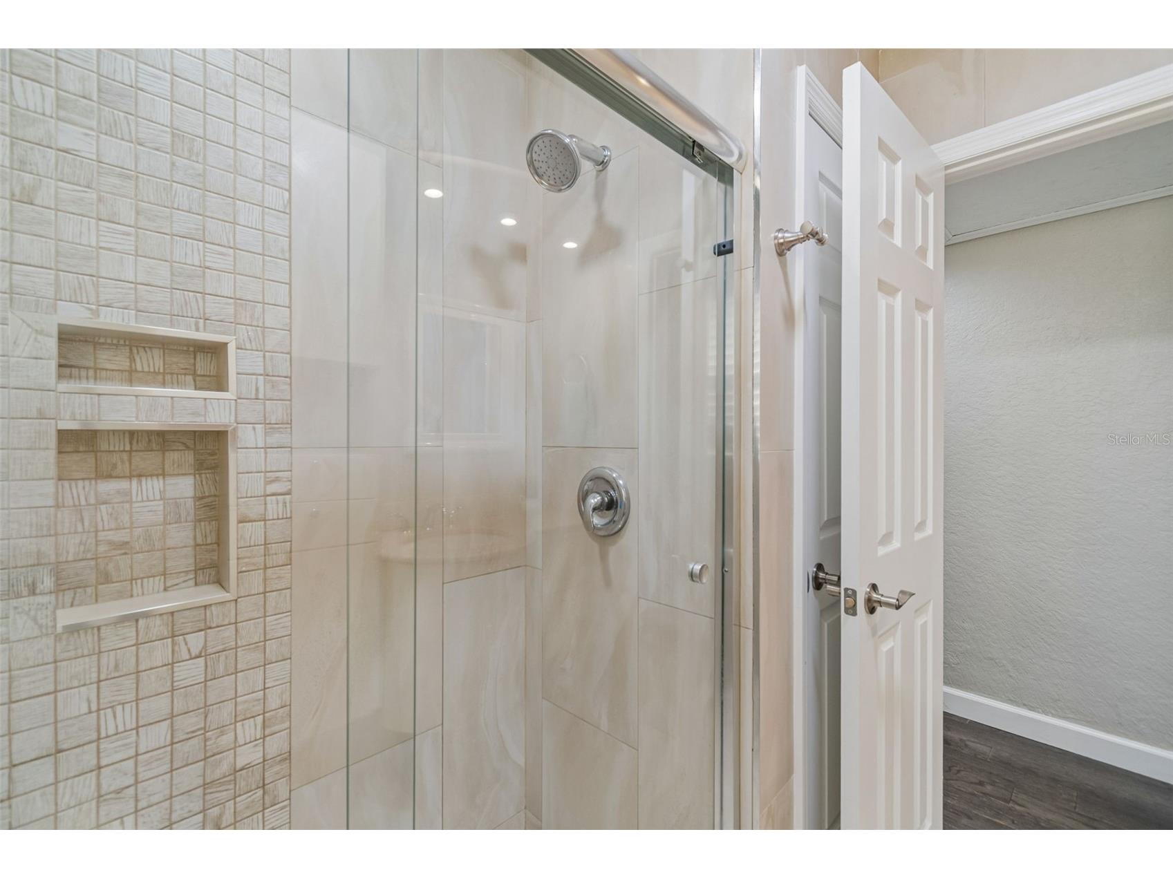 3316 W Kathleen Street Tampa FL 33607 TB8519474 image35