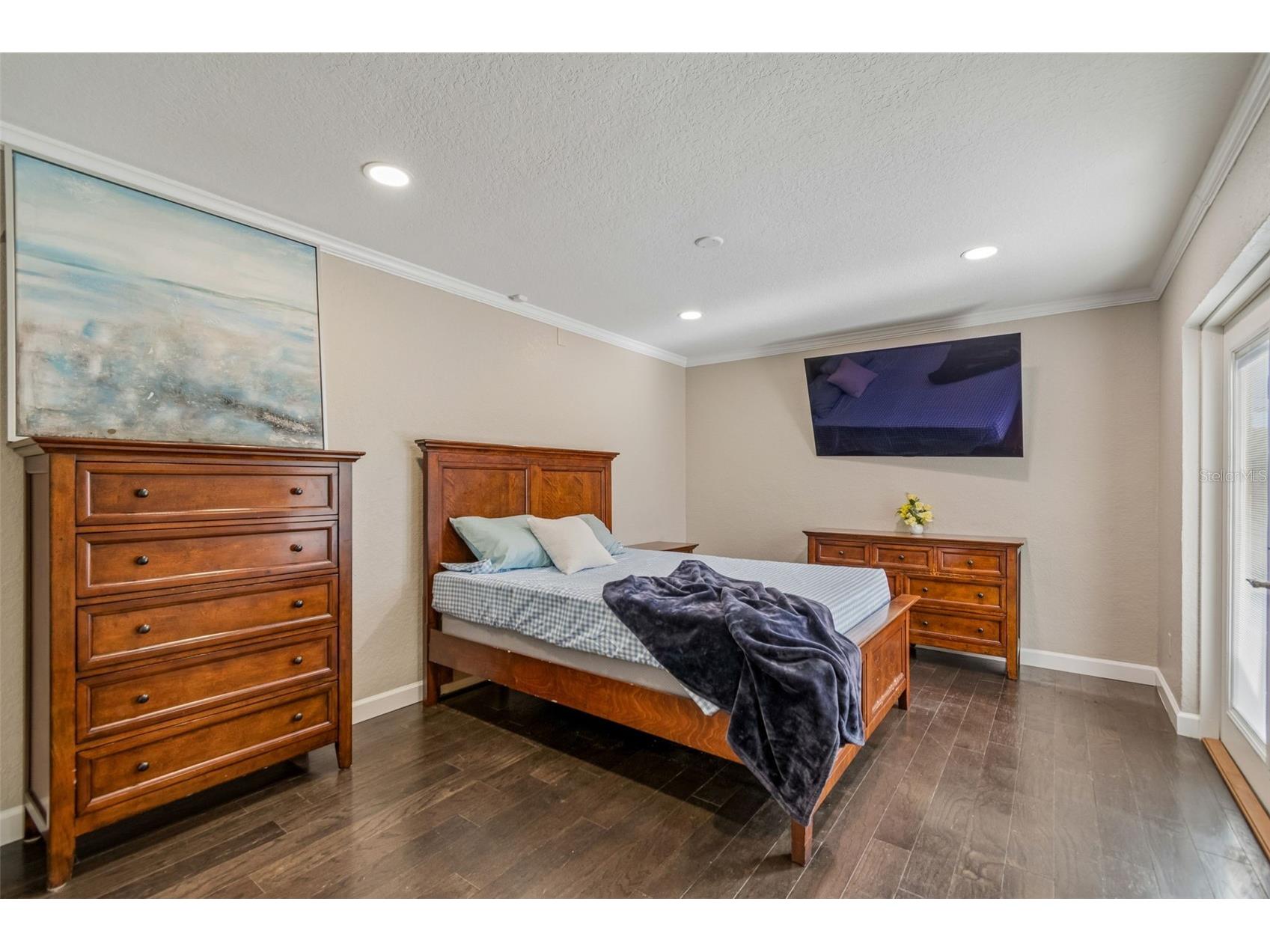 3316 W Kathleen Street Tampa FL 33607 TB8519474 image36