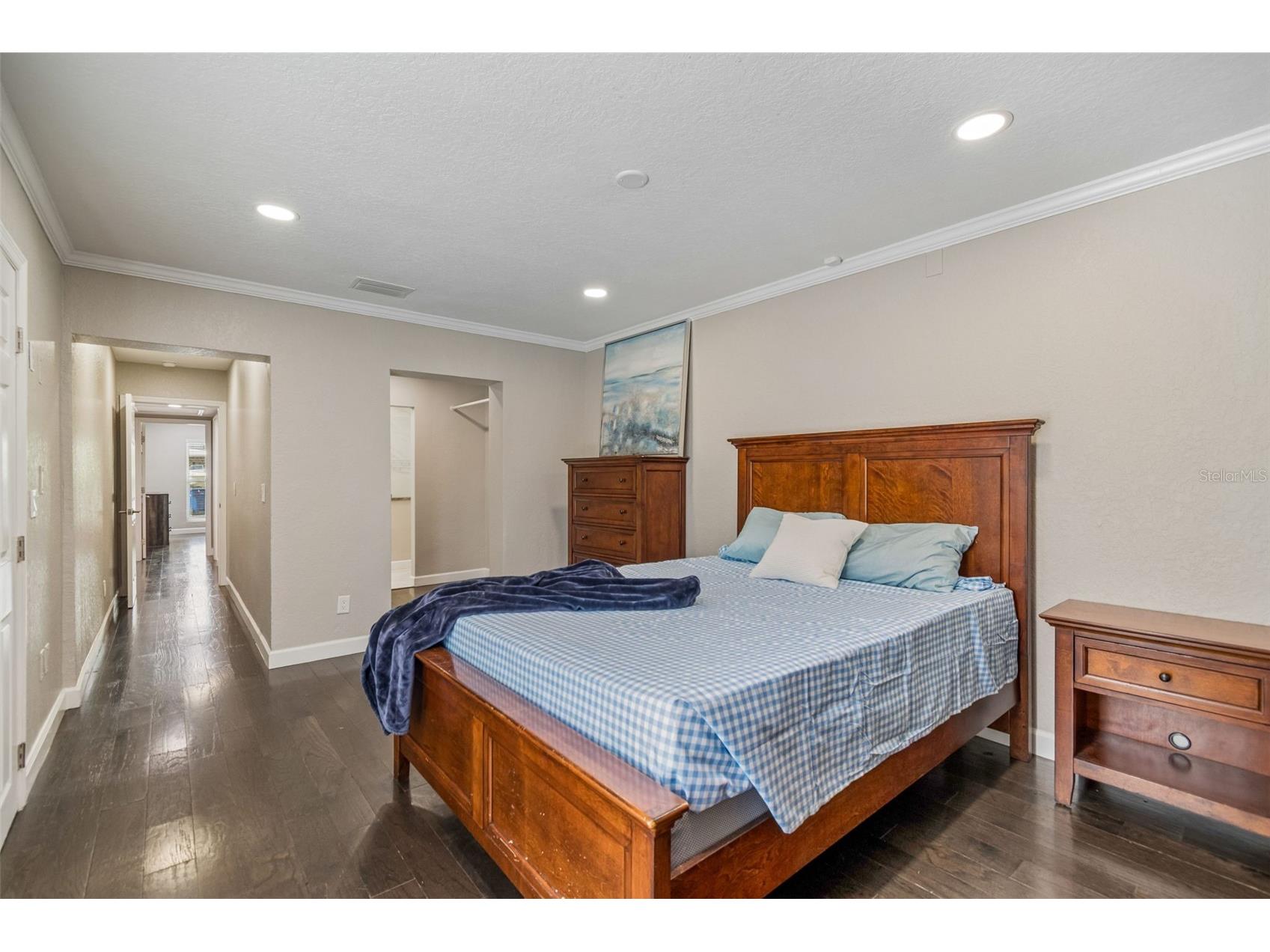 3316 W Kathleen Street Tampa FL 33607 TB8519474 image37