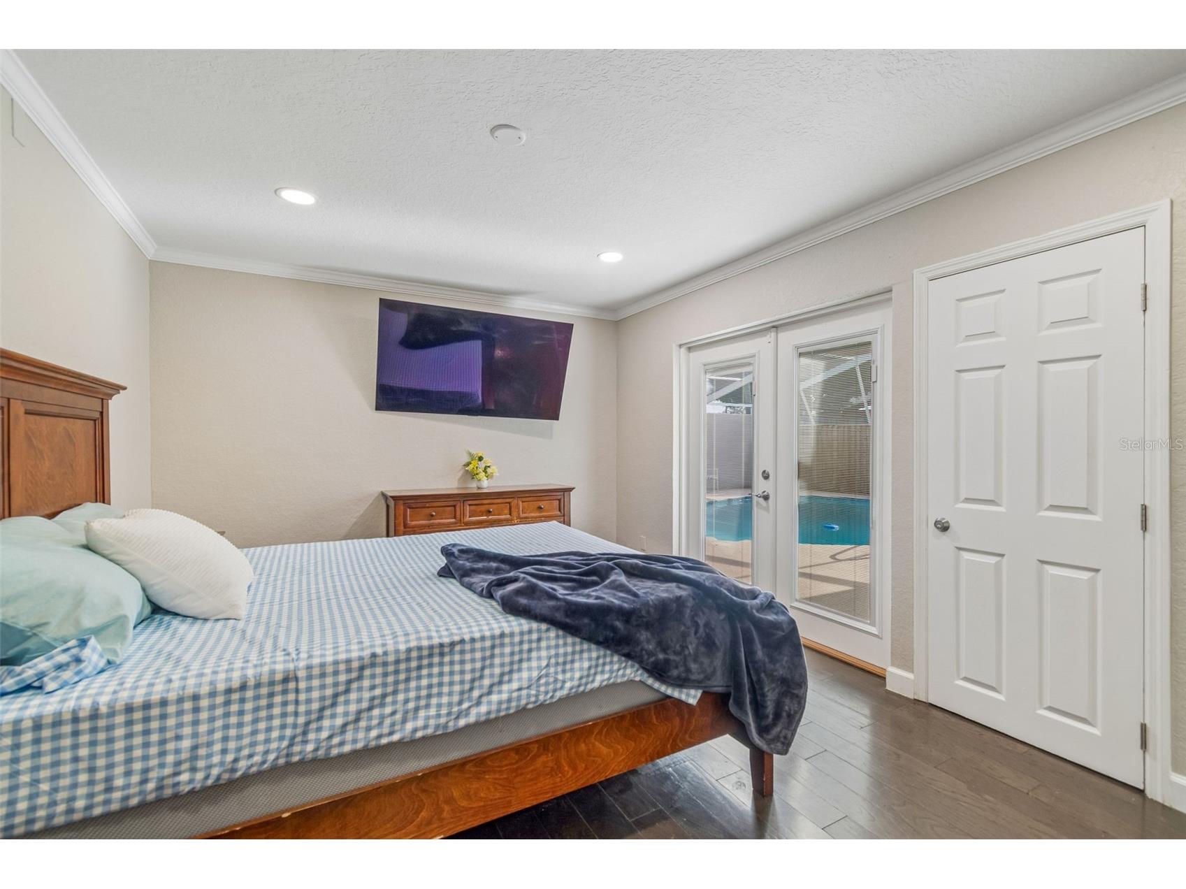 3316 W Kathleen Street Tampa FL 33607 TB8519474 image38