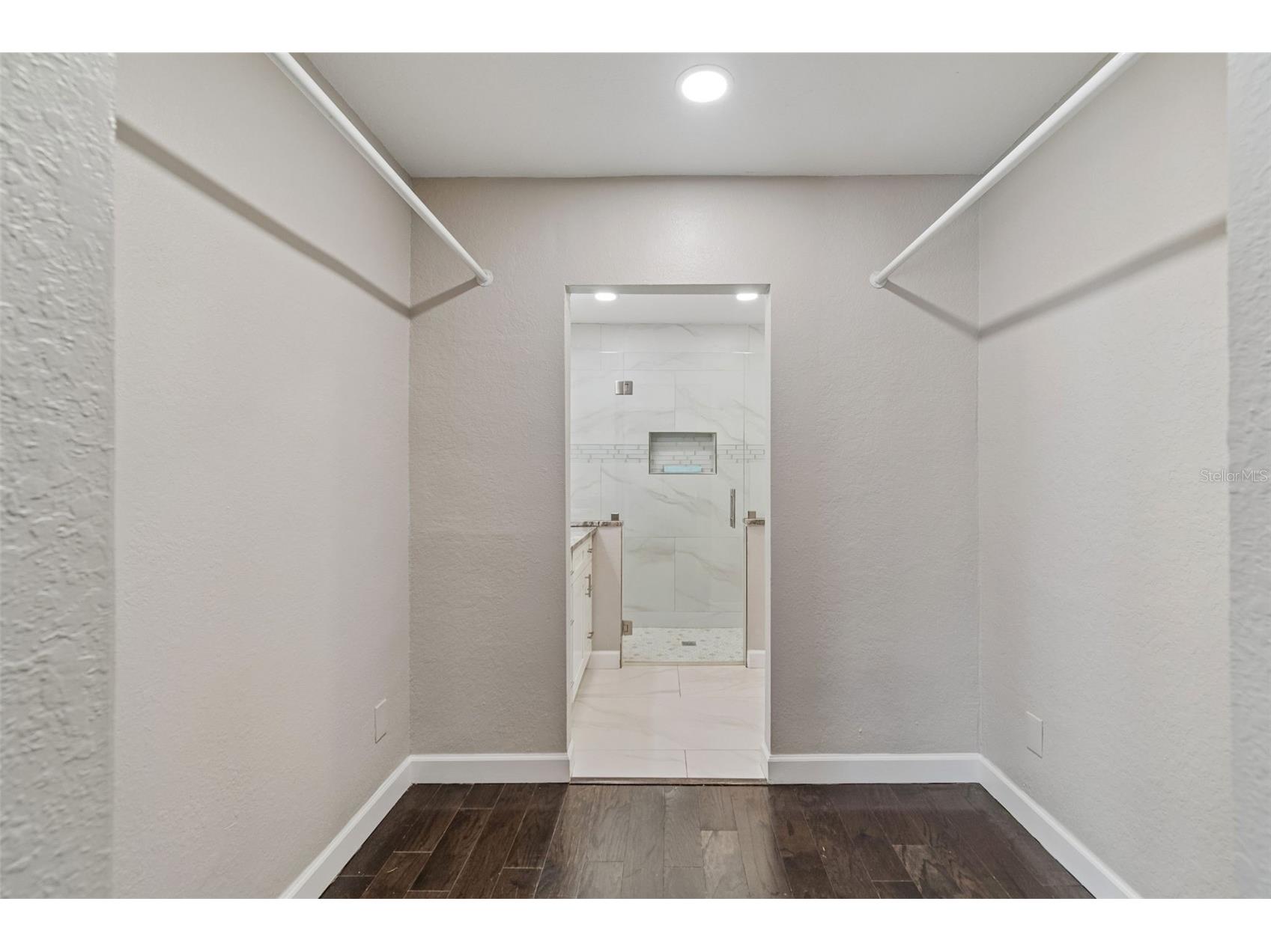 3316 W Kathleen Street Tampa FL 33607 TB8519474 image39