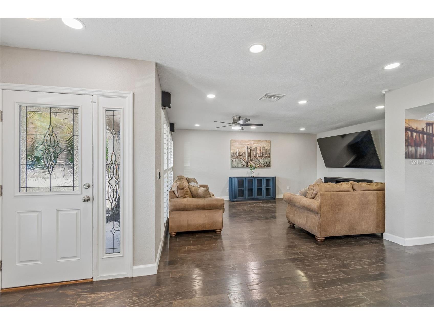 3316 W Kathleen Street Tampa FL 33607 TB8519474 image4