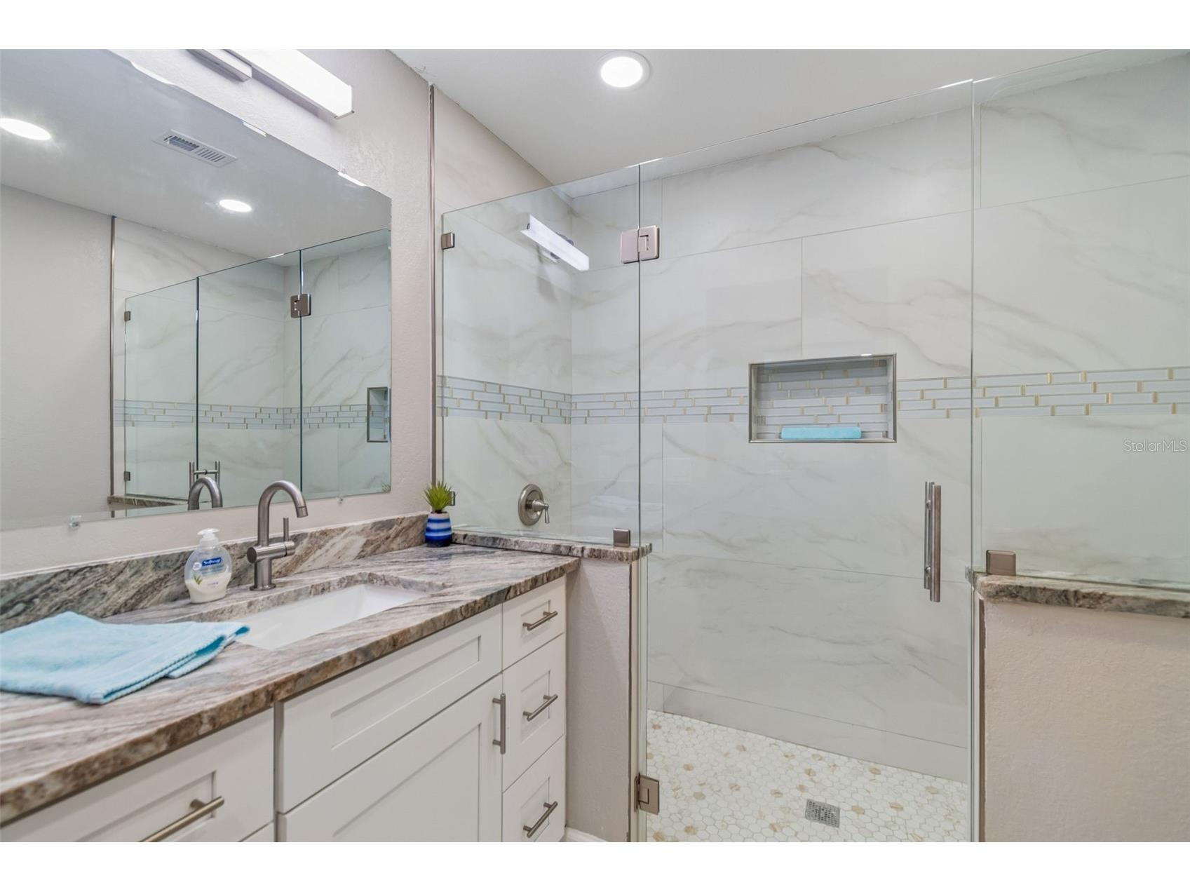 3316 W Kathleen Street Tampa FL 33607 TB8519474 image40