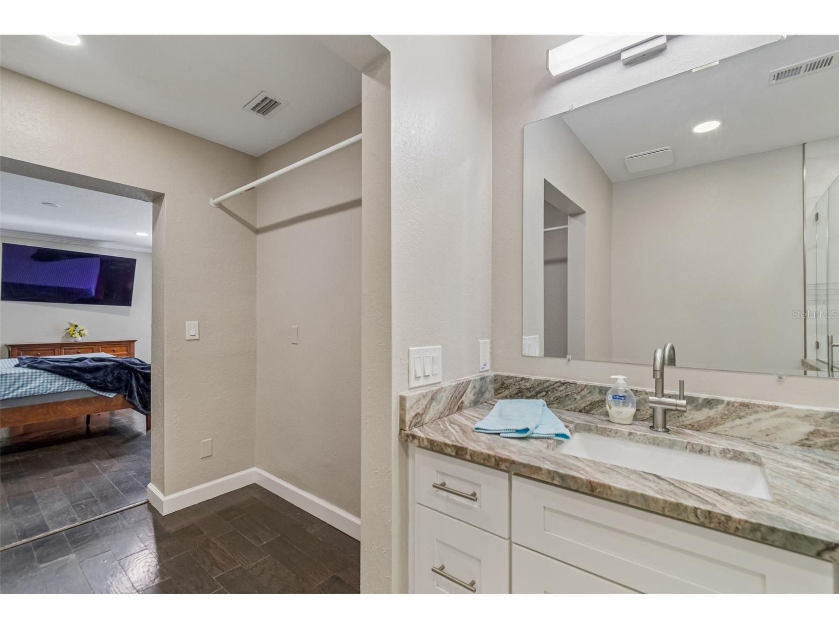 3316 W Kathleen Street Tampa FL 33607 TB8519474 image41