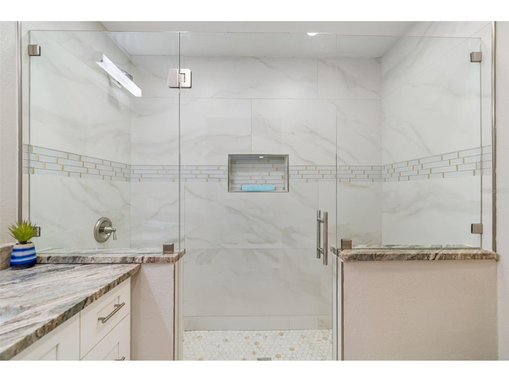 3316 W Kathleen Street Tampa FL 33607 TB8519474 image42