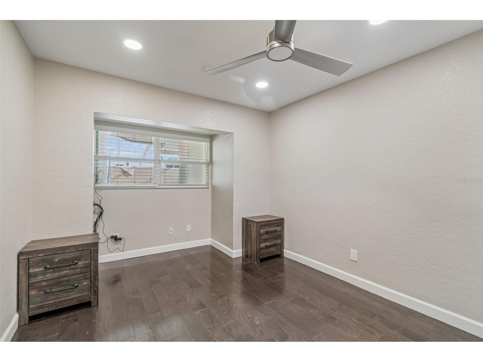 3316 W Kathleen Street Tampa FL 33607 TB8519474 image43