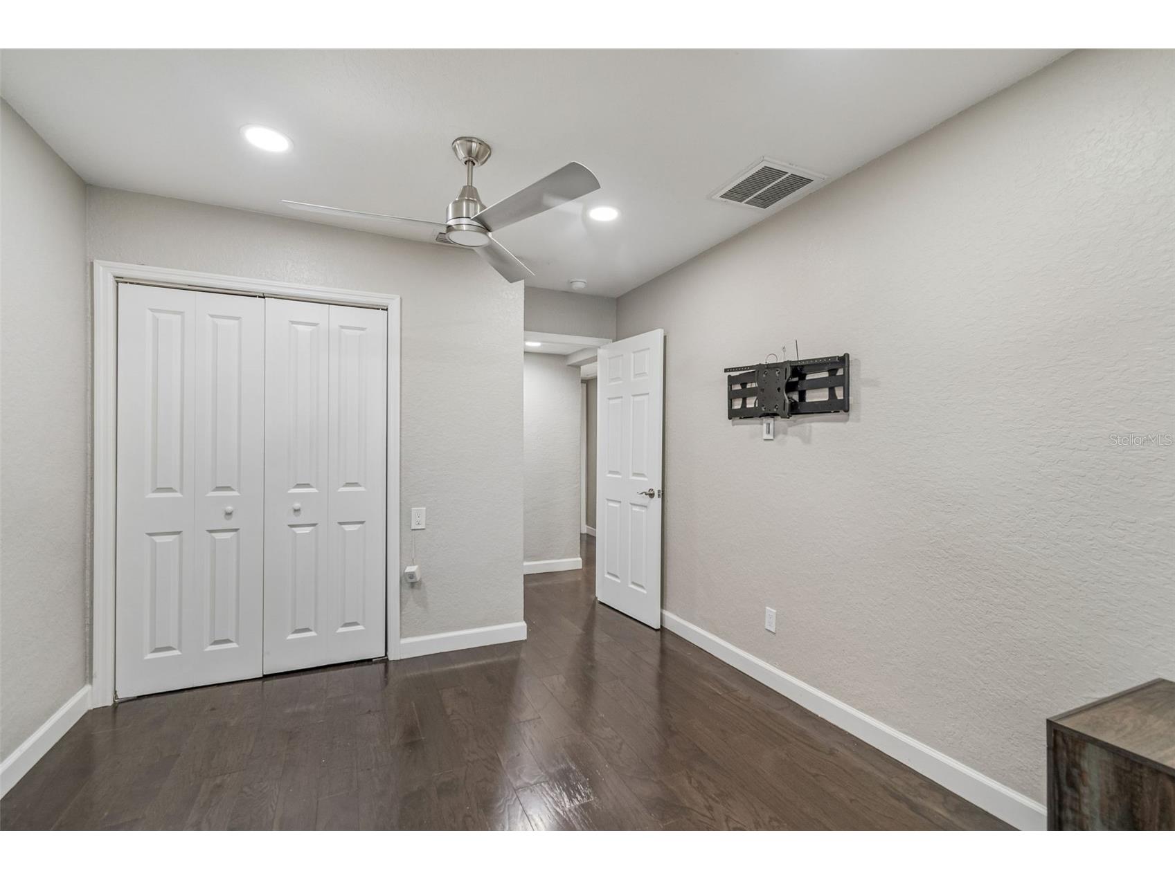 3316 W Kathleen Street Tampa FL 33607 TB8519474 image44