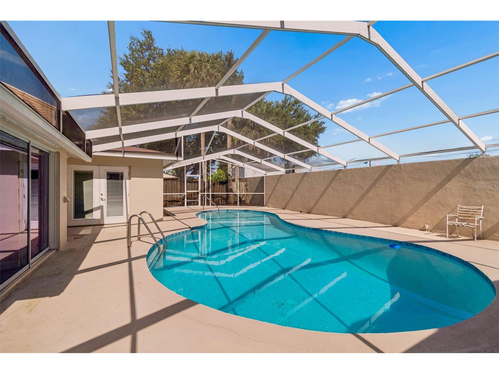 3316 W Kathleen Street Tampa FL 33607 TB8519474 image45