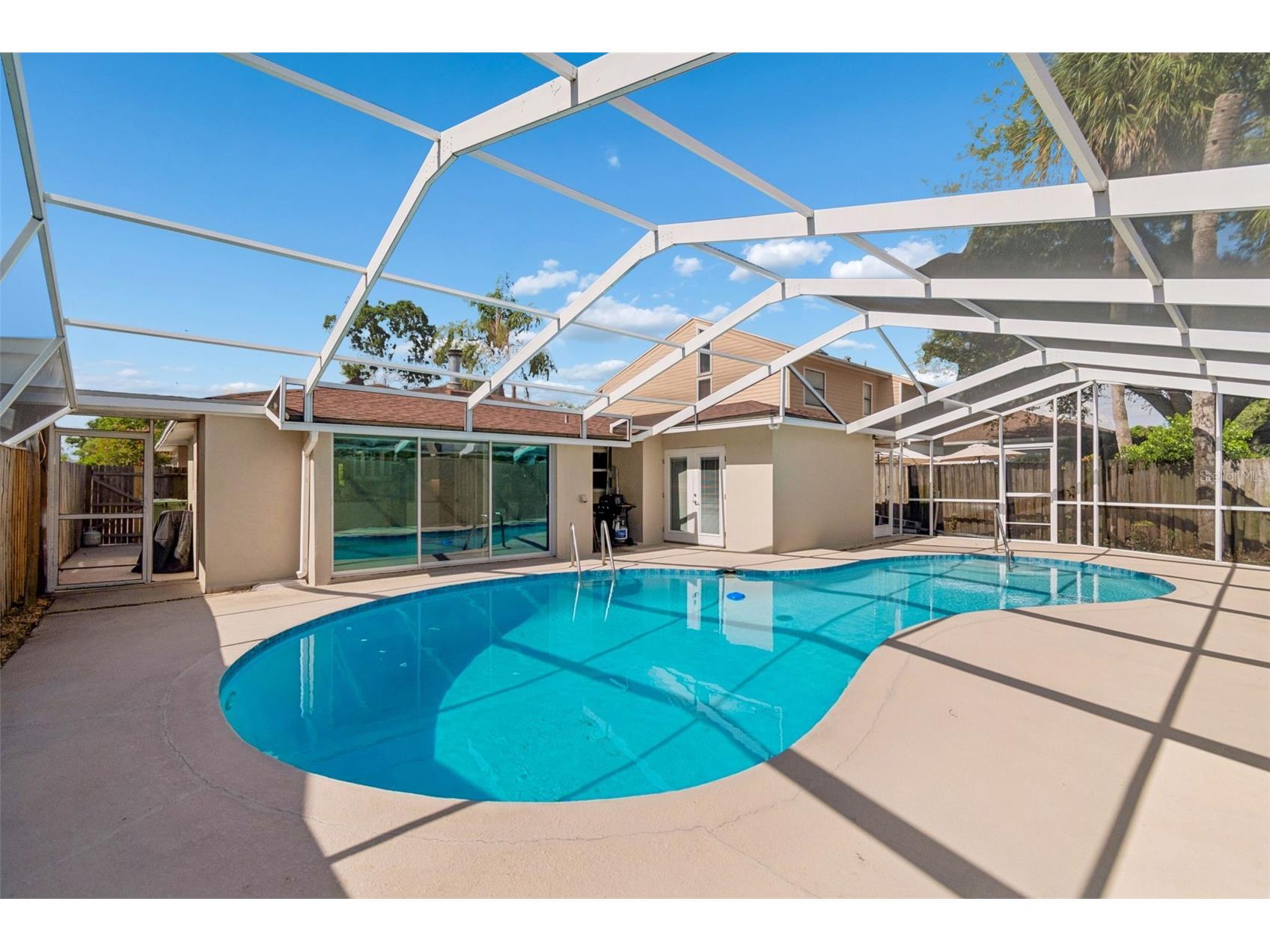 3316 W Kathleen Street Tampa FL 33607 TB8519474 image46