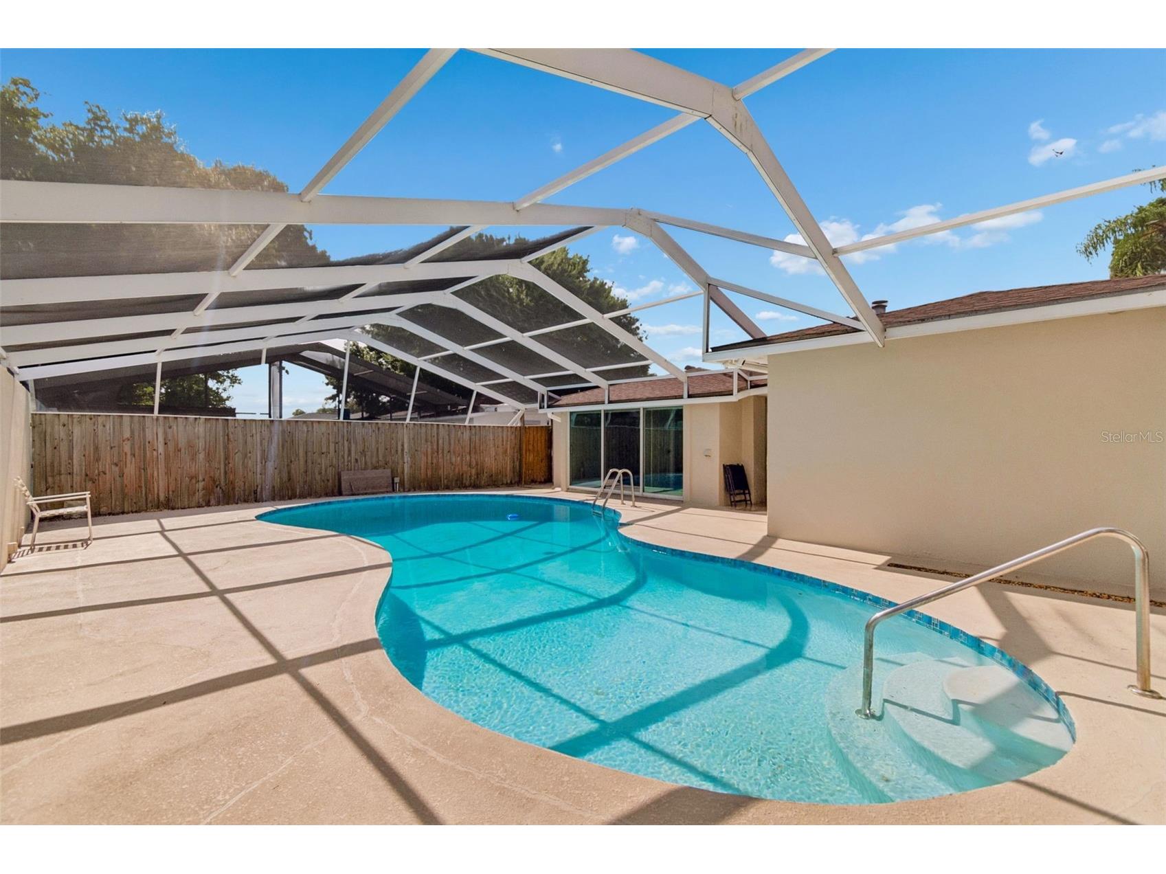 3316 W Kathleen Street Tampa FL 33607 TB8519474 image47