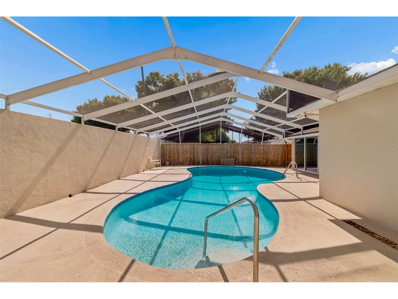 3316 W Kathleen Street Tampa FL 33607 TB8519474 image48