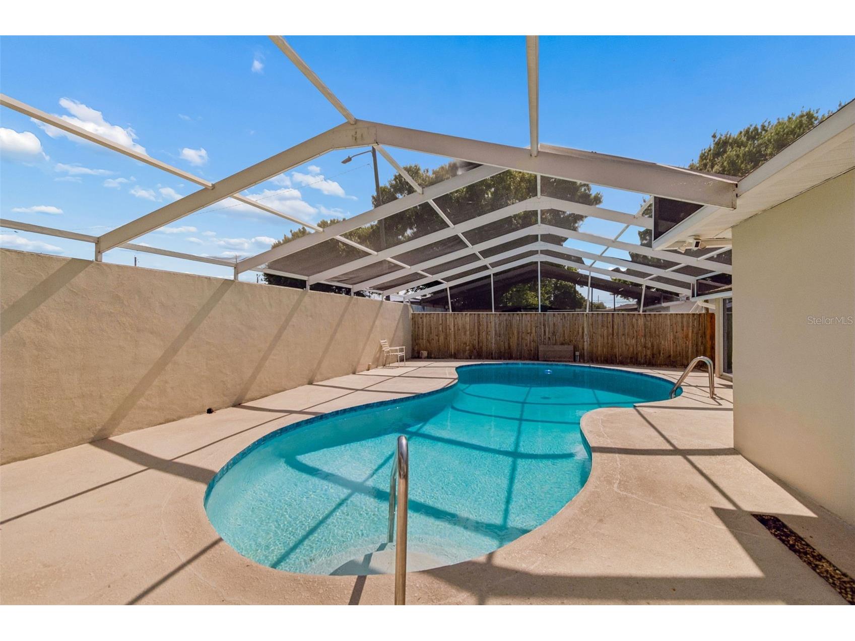 3316 W Kathleen Street Tampa FL 33607 TB8519474 image49