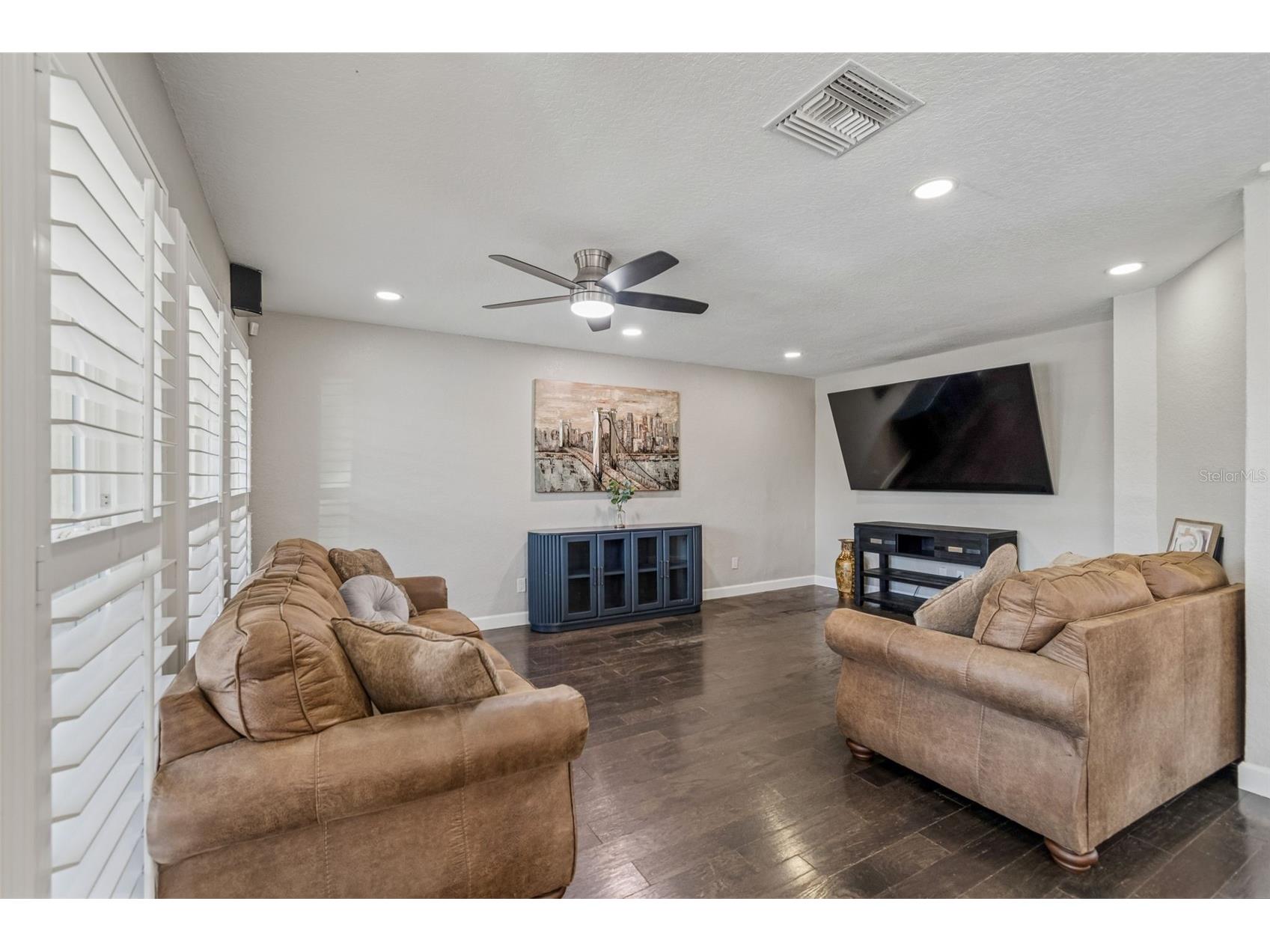 3316 W Kathleen Street Tampa FL 33607 TB8519474 image5