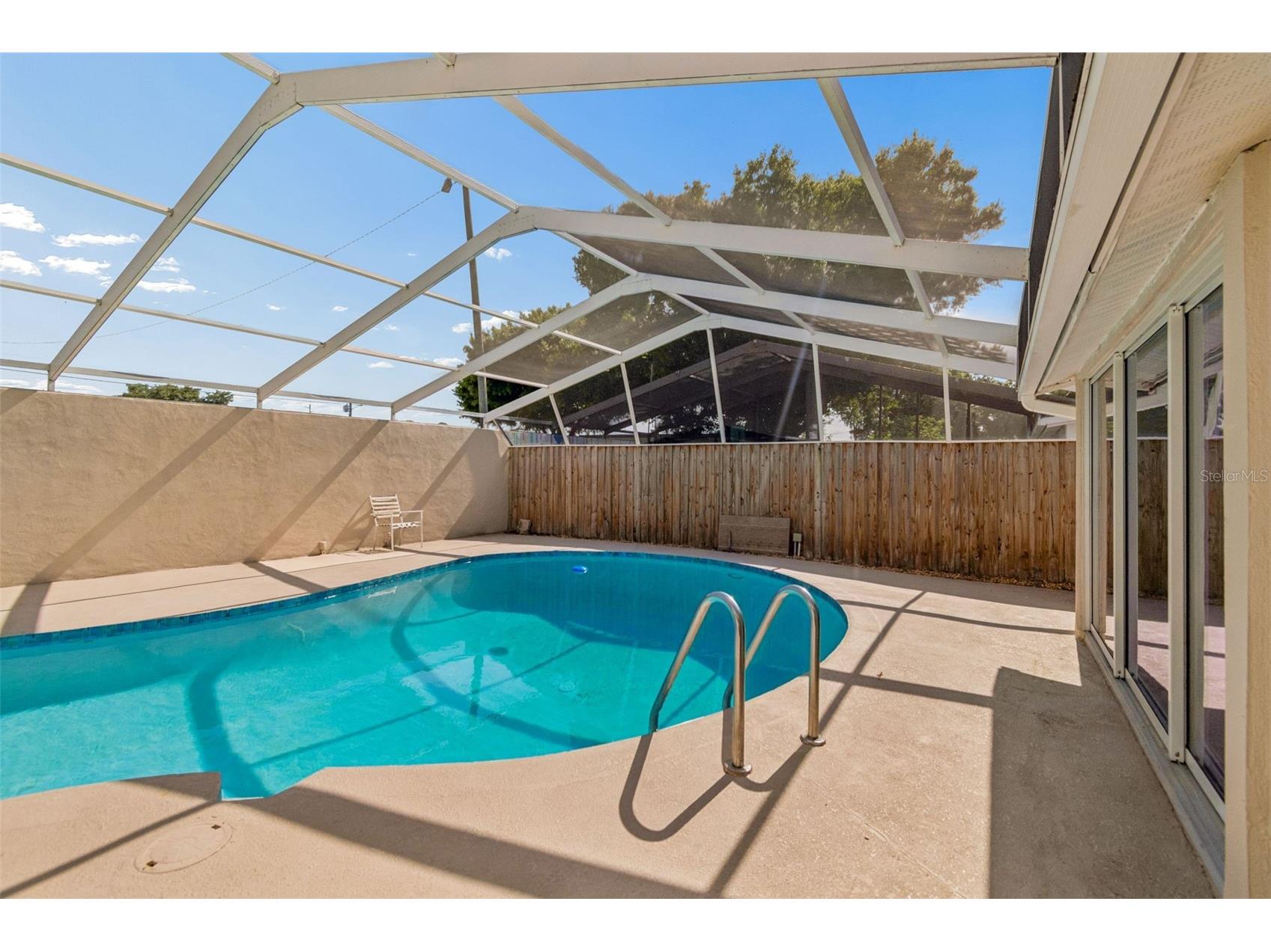3316 W Kathleen Street Tampa FL 33607 TB8519474 image50