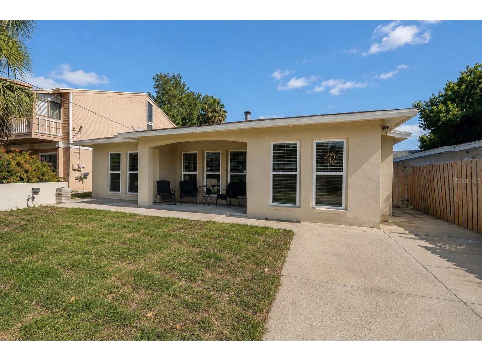 3316 W Kathleen Street Tampa FL 33607 TB8519474 image51