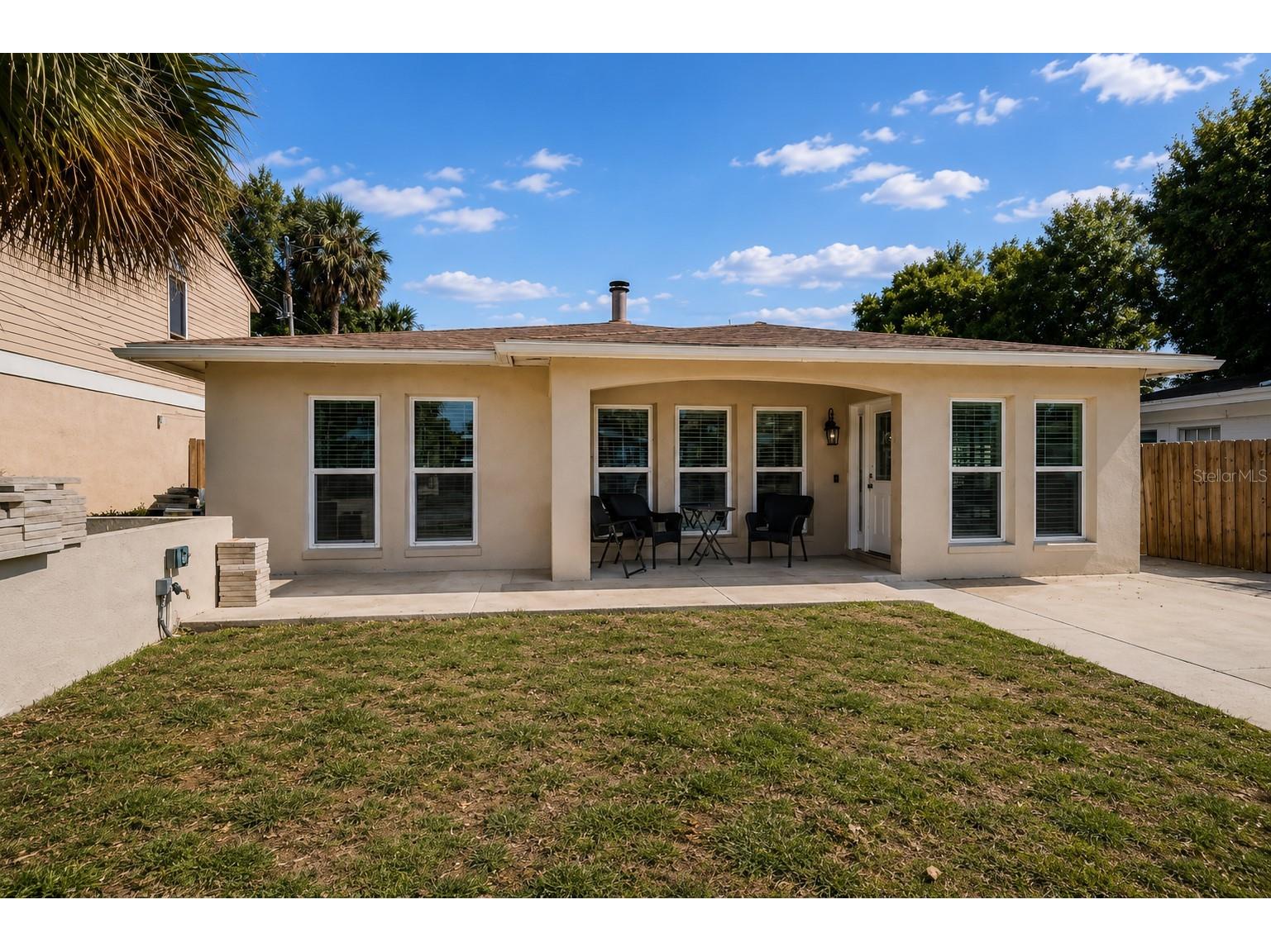 3316 W Kathleen Street Tampa FL 33607 TB8519474 image52