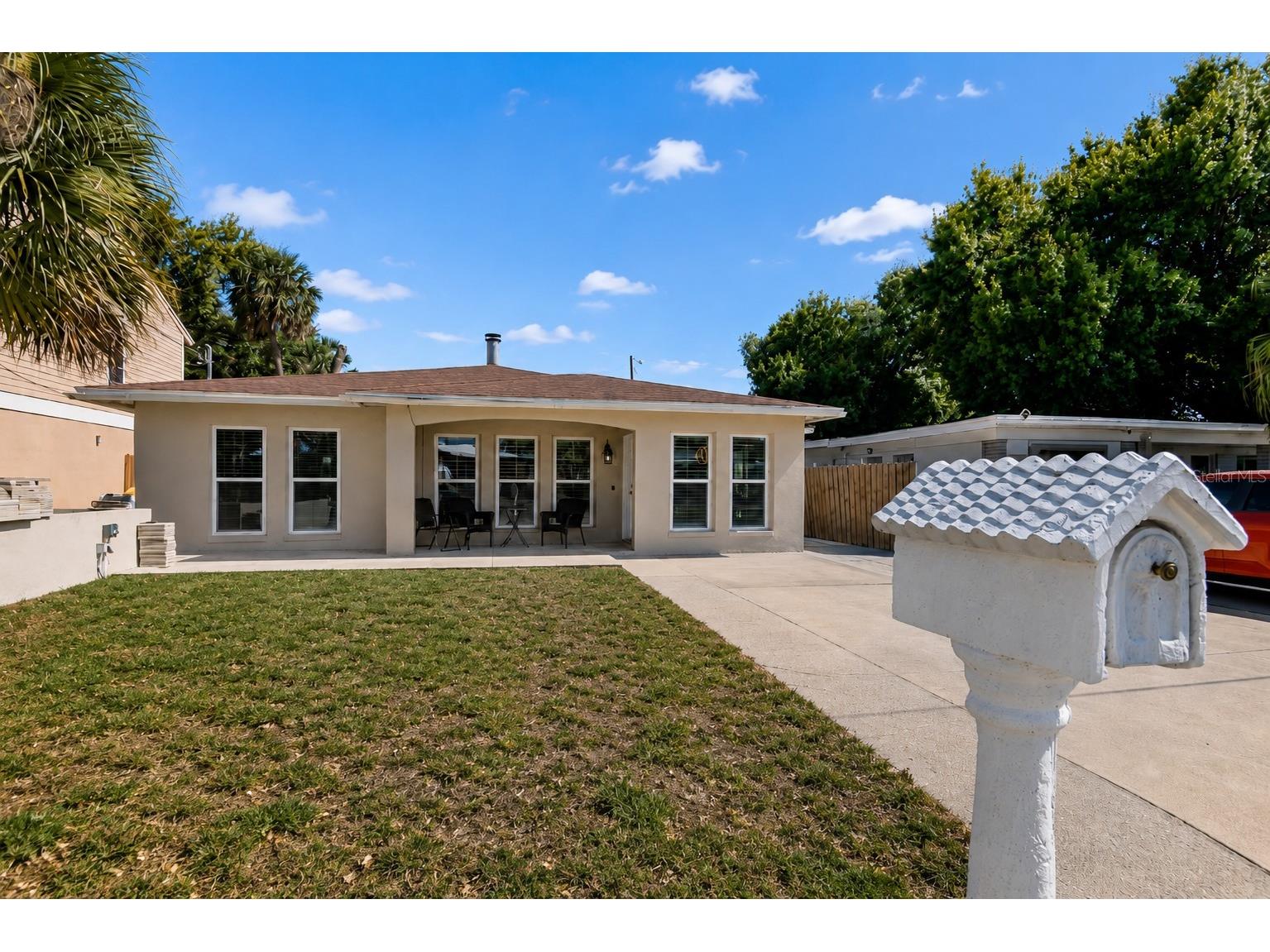 3316 W Kathleen Street Tampa FL 33607 TB8519474 image53