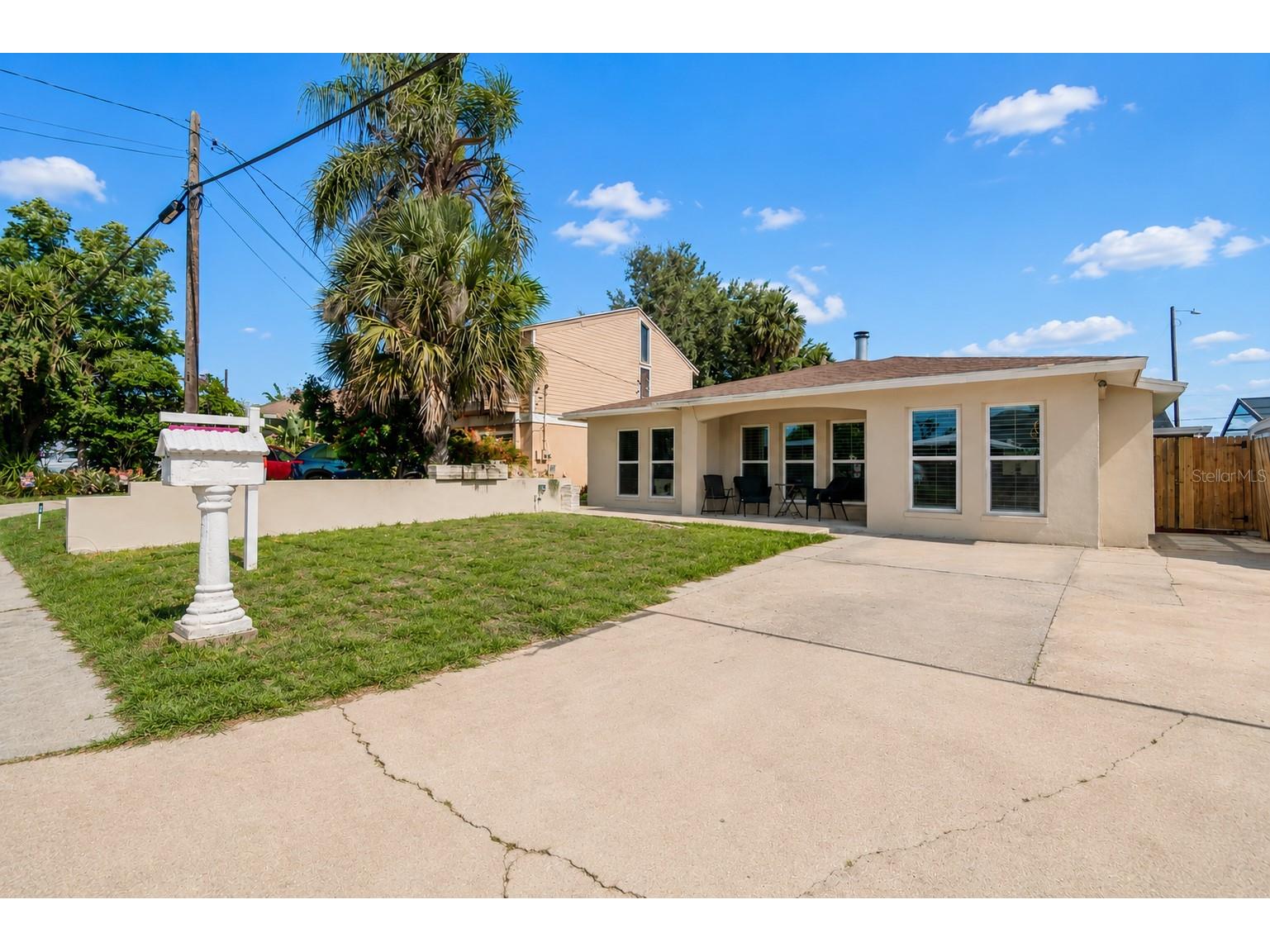 3316 W Kathleen Street Tampa FL 33607 TB8519474 image54