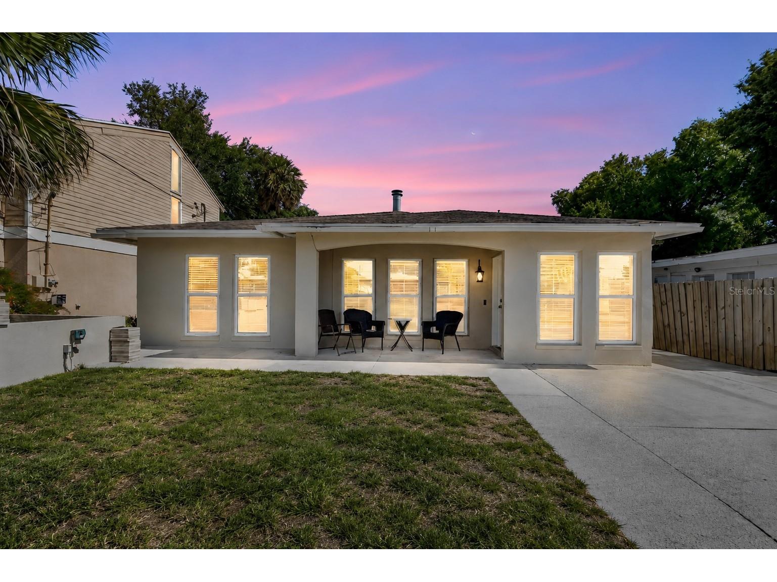 3316 W Kathleen Street Tampa FL 33607 TB8519474 image55