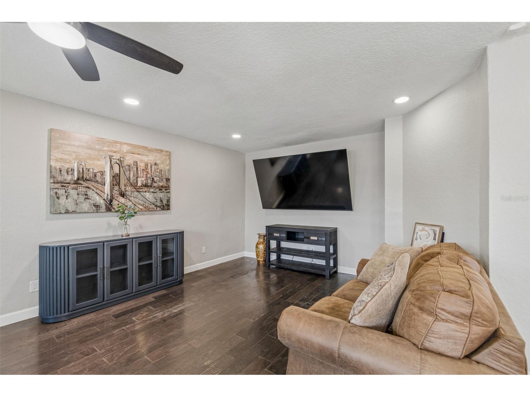 3316 W Kathleen Street Tampa FL 33607 TB8519474 image6