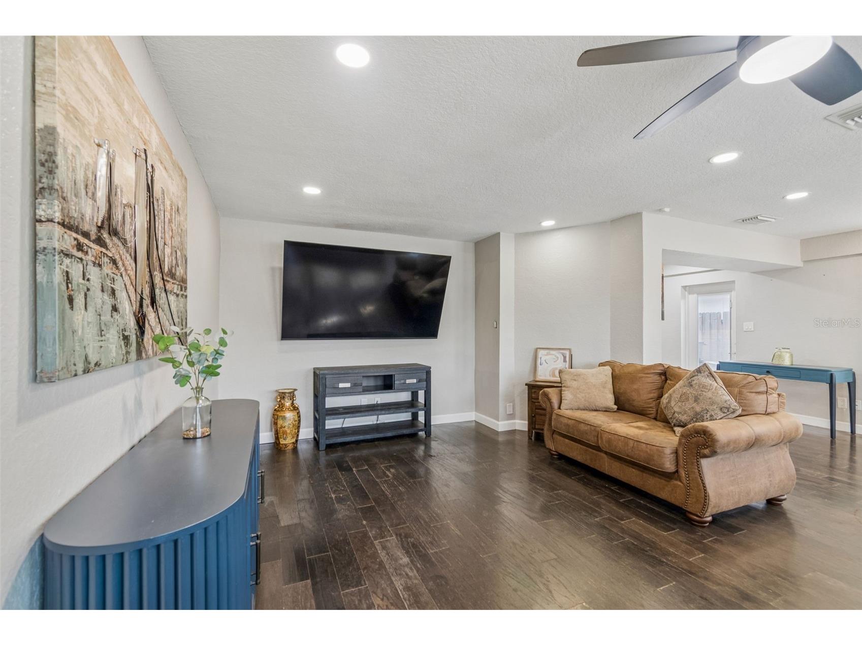 3316 W Kathleen Street Tampa FL 33607 TB8519474 image7