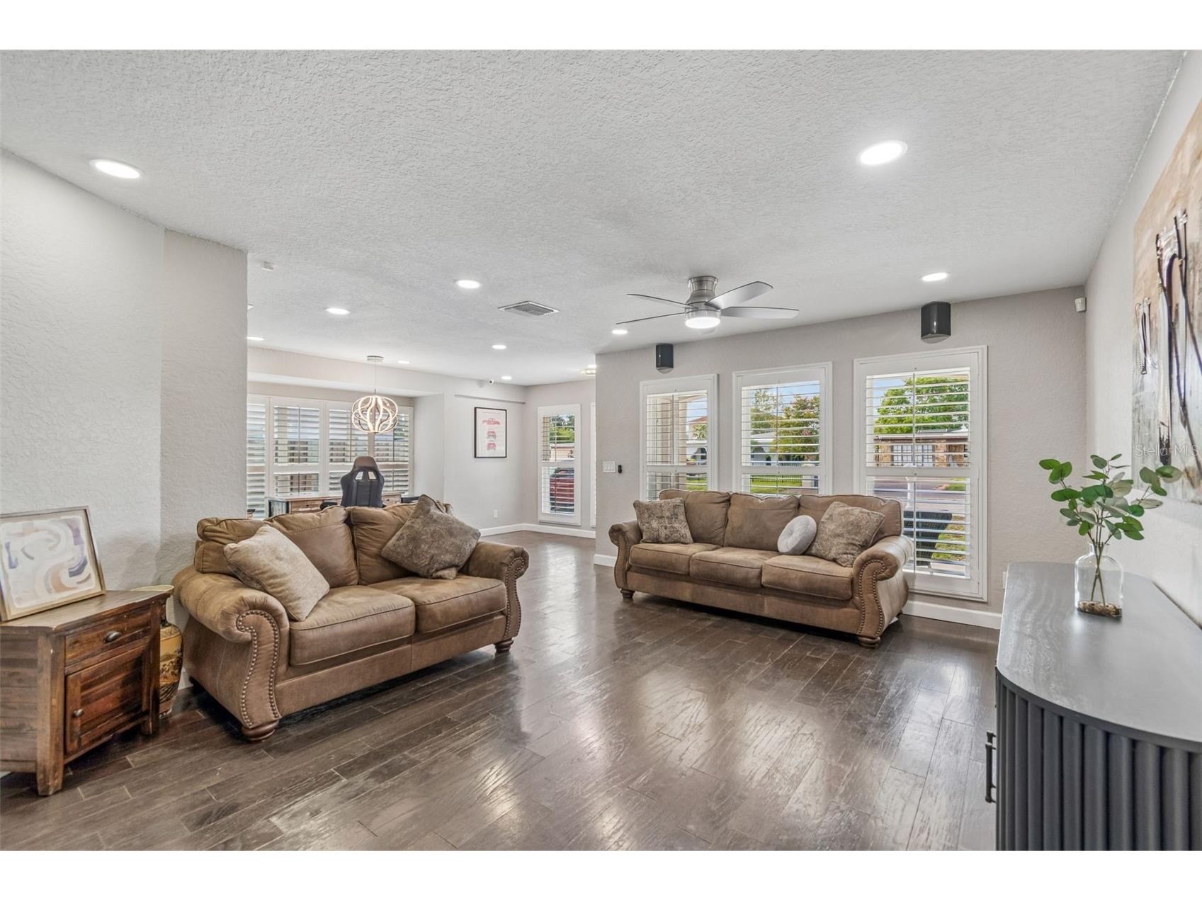 3316 W Kathleen Street Tampa FL 33607 TB8519474 image8
