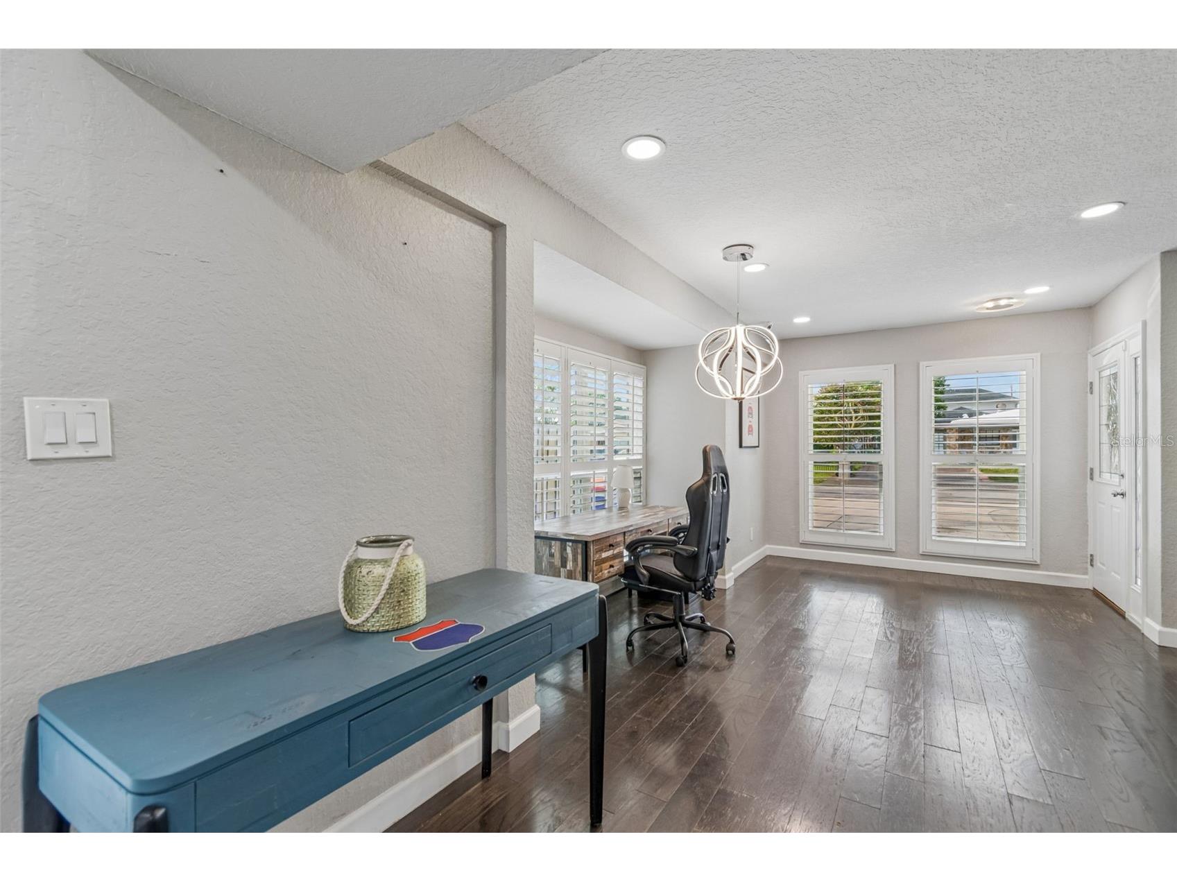 3316 W Kathleen Street Tampa FL 33607 TB8519474 image9