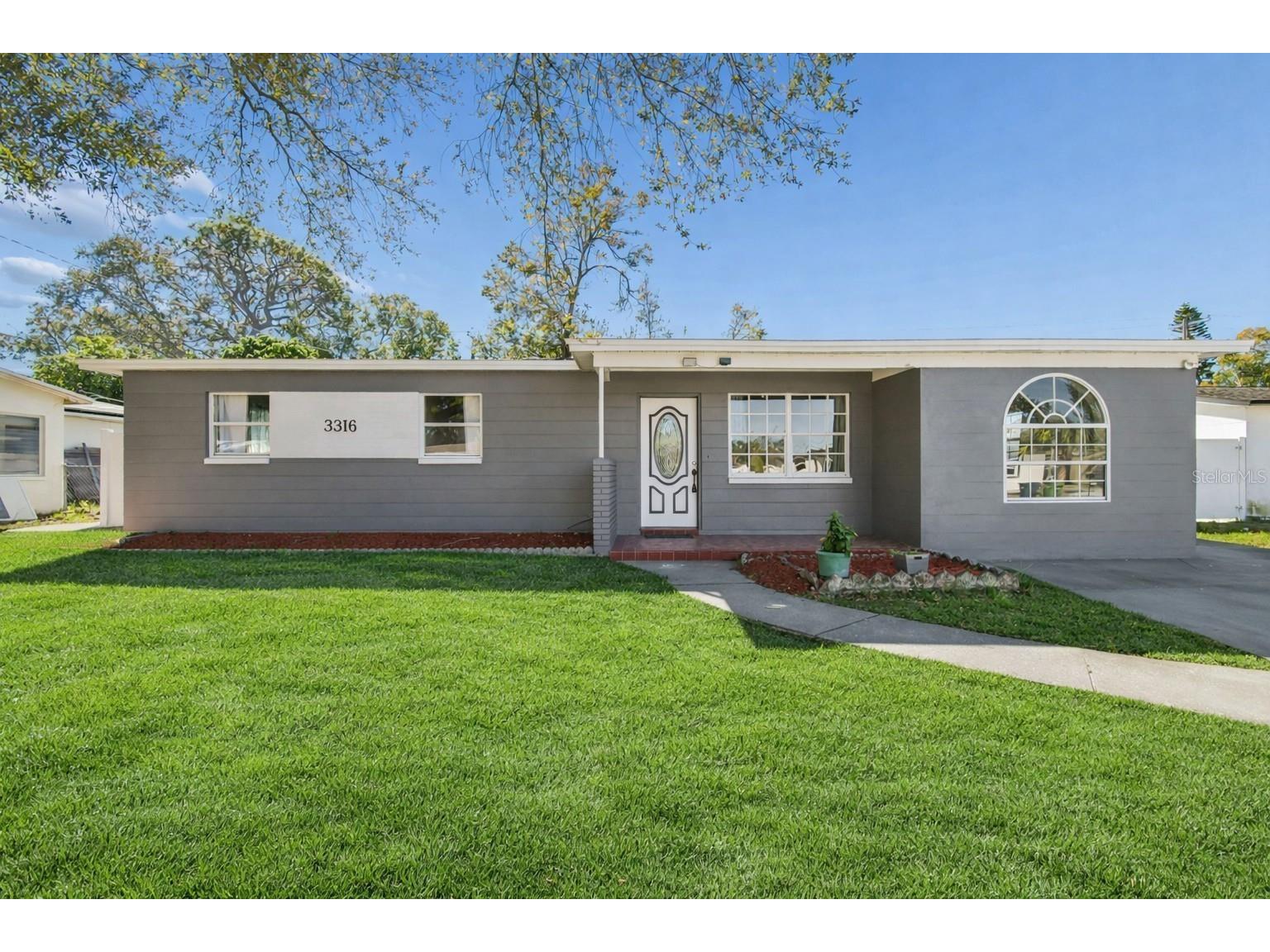3316 W Louisiana Avenue Tampa FL 33614 TB8477564 image1